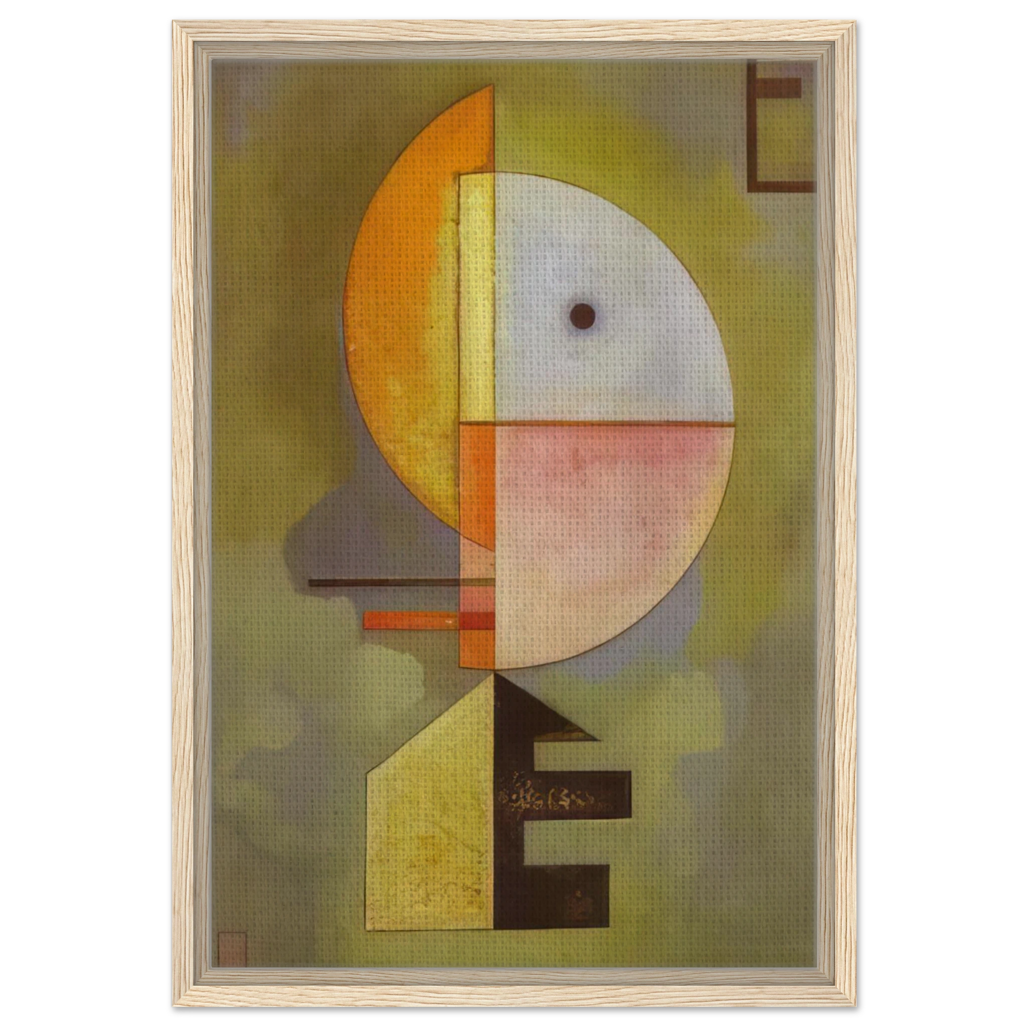 33bc5941-5f7d-49eb-b73b-70a8fc0244cd