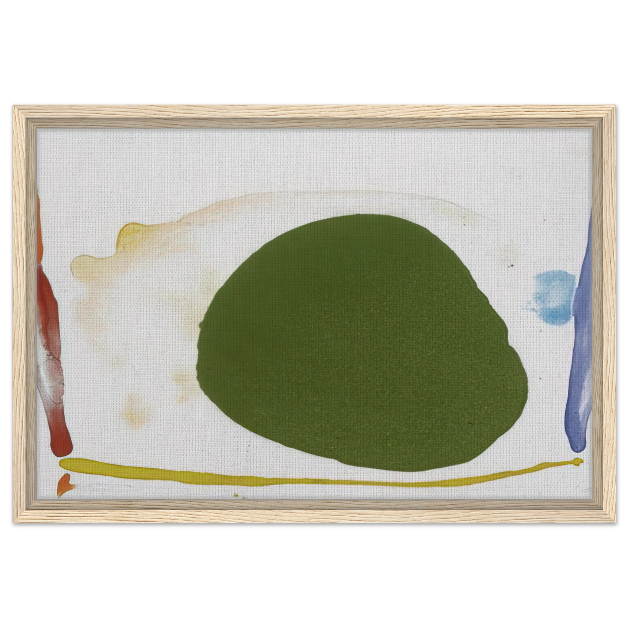 33e13e9e-05b9-4d95-91e8-8cf44c3a6a98