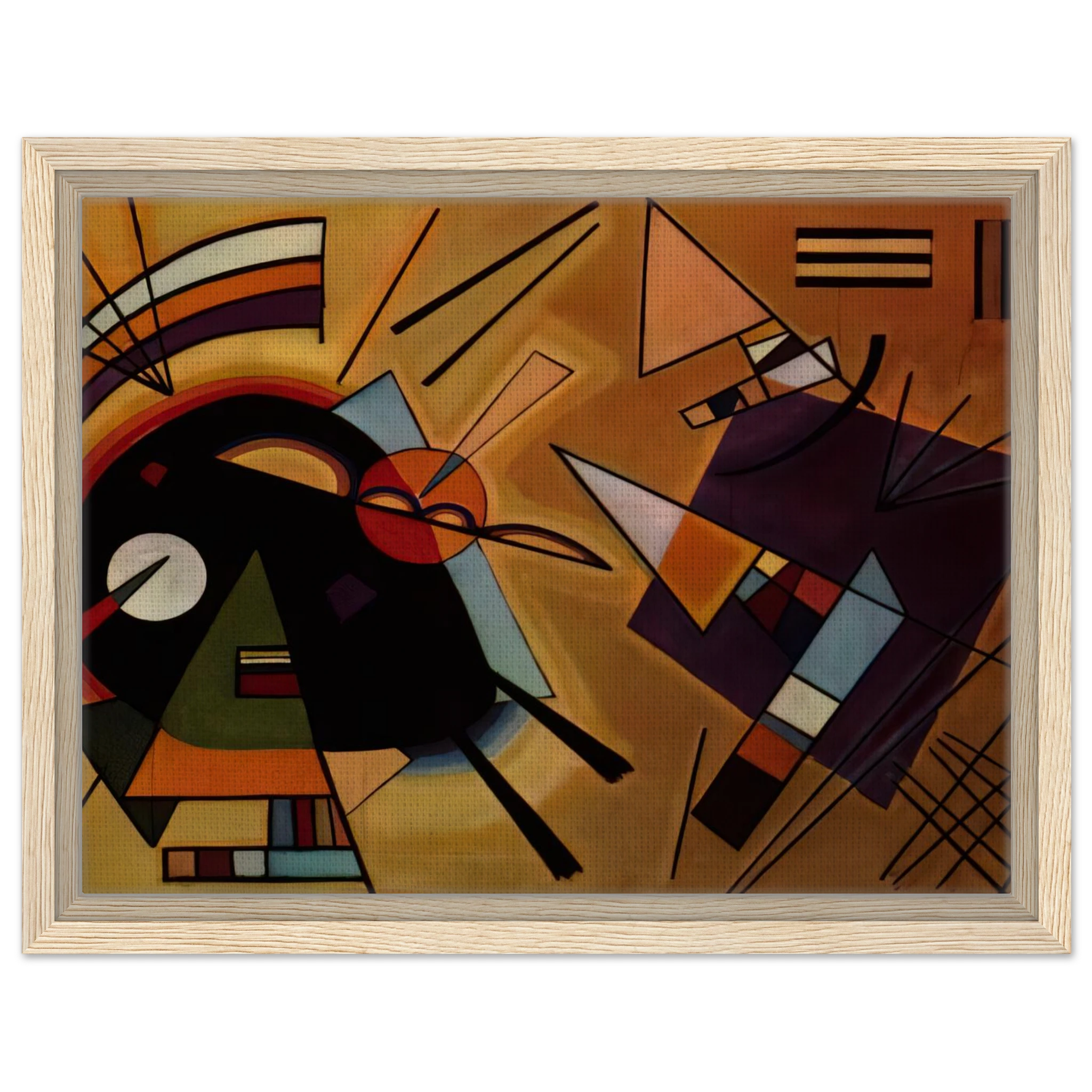 33fb7b4d-3a66-4f8b-ba45-074dc5f2964f