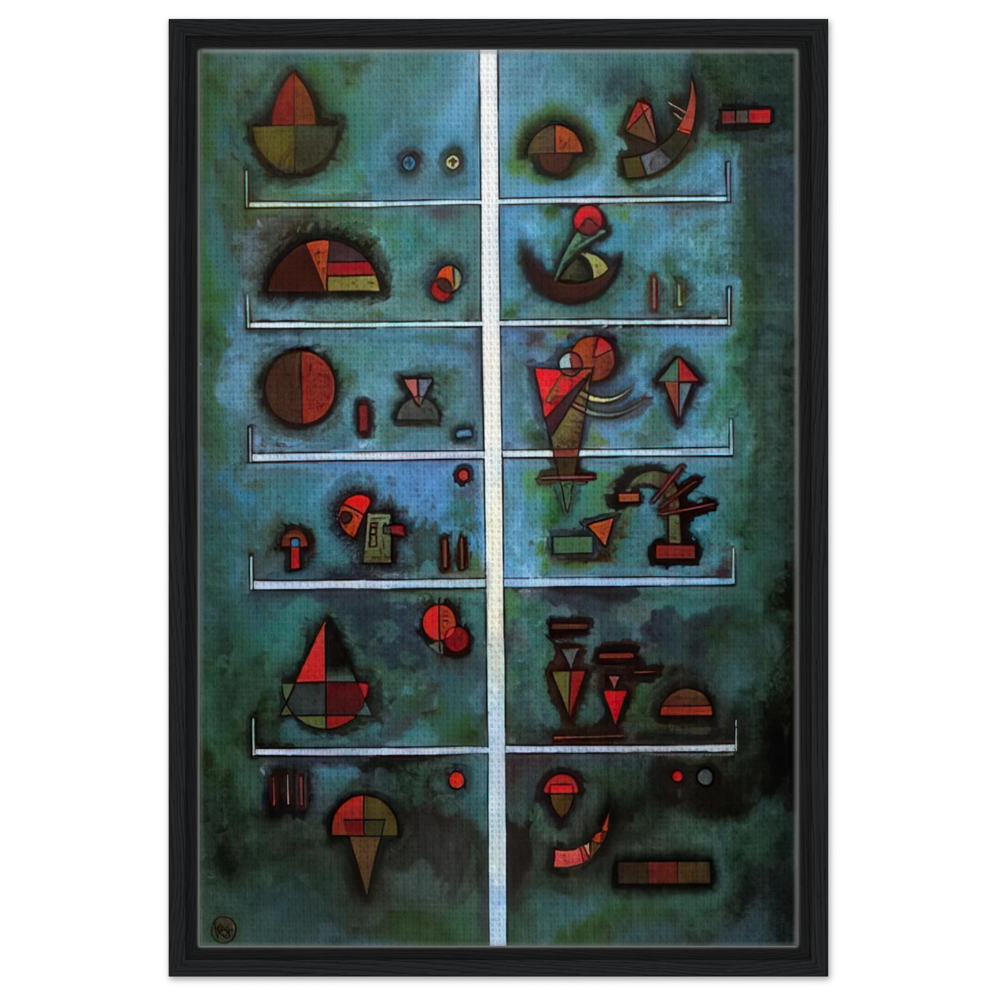 34372c80-5c38-44b0-98bd-687a6ab9a306