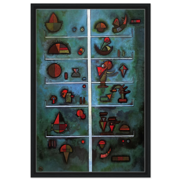 34372c80-5c38-44b0-98bd-687a6ab9a306