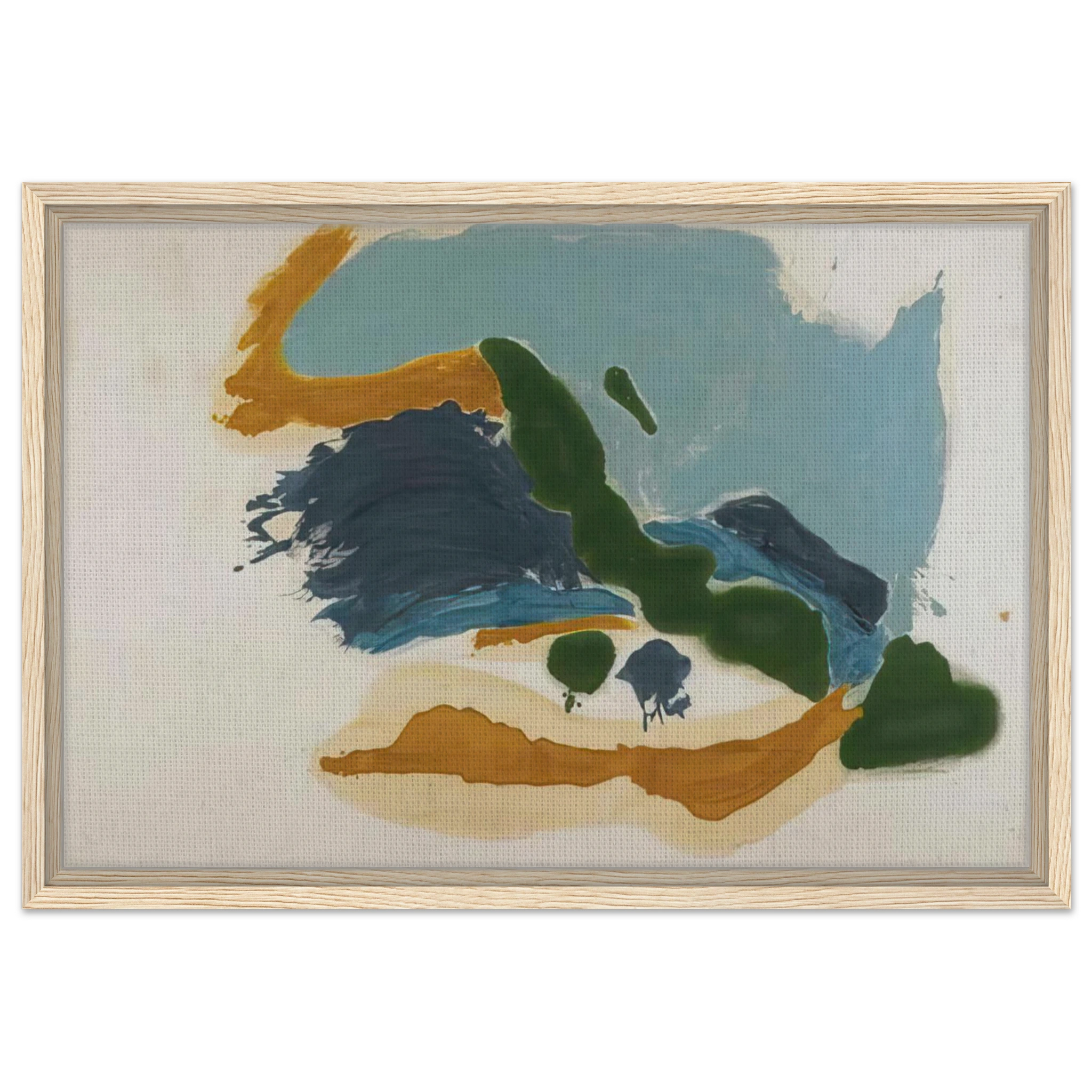 34590012-61c0-4789-9b6d-69f083688f99