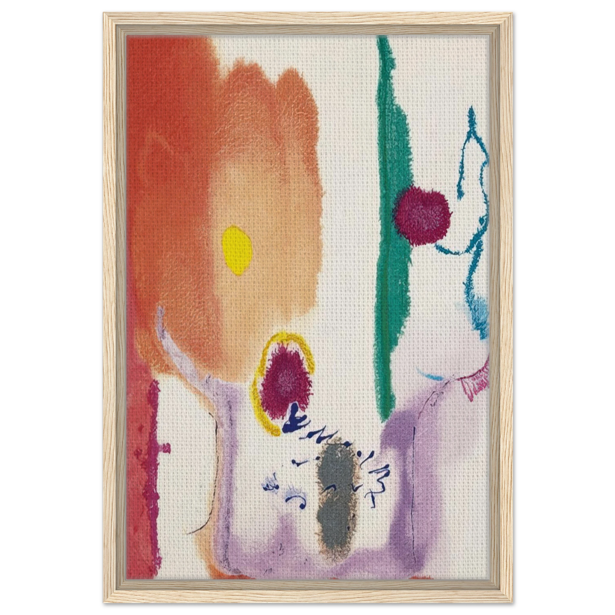 345bebc2-a94b-4d5a-beac-f8086859a3d9