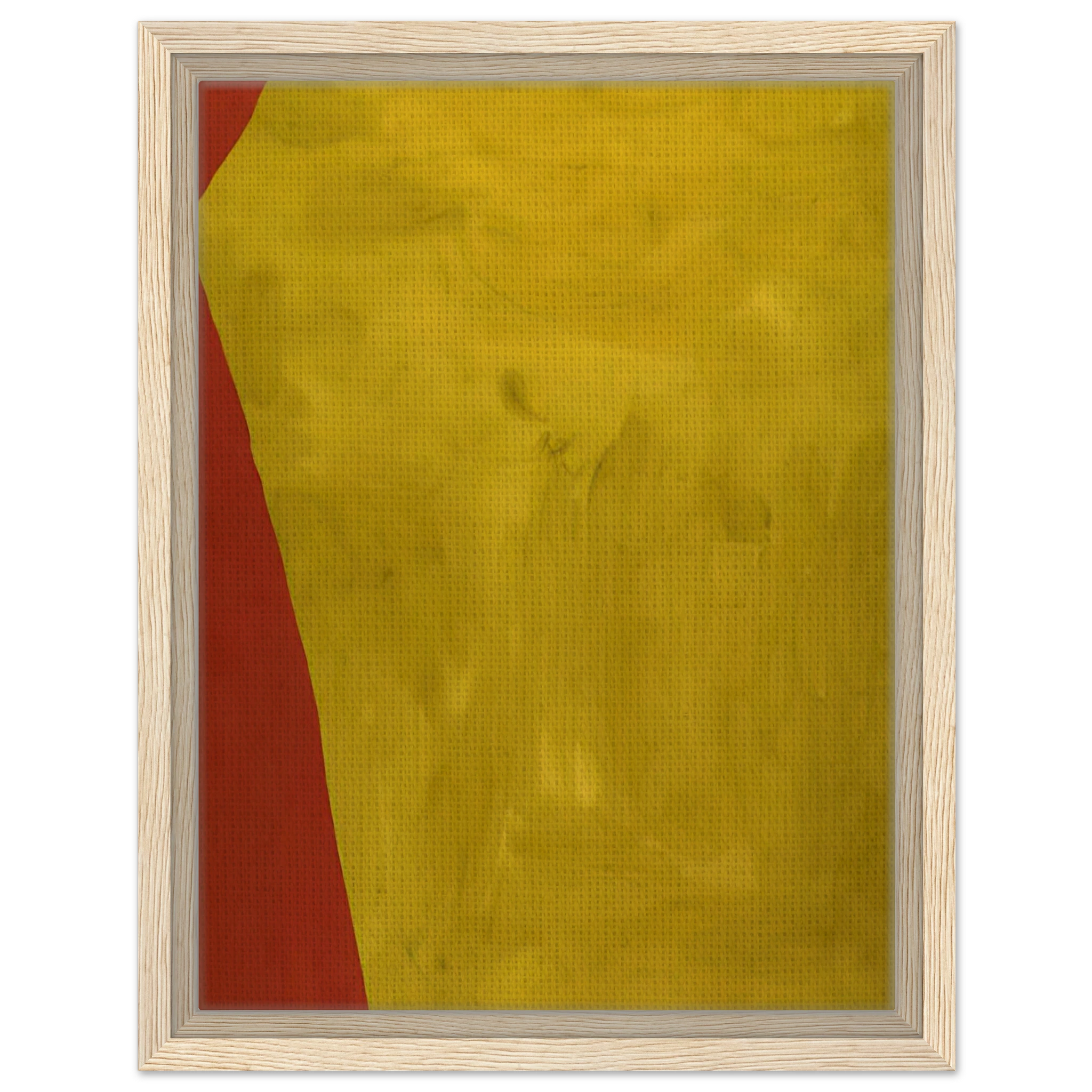 347cb0e8-9ebd-4881-8561-2b18ed8ee6f4