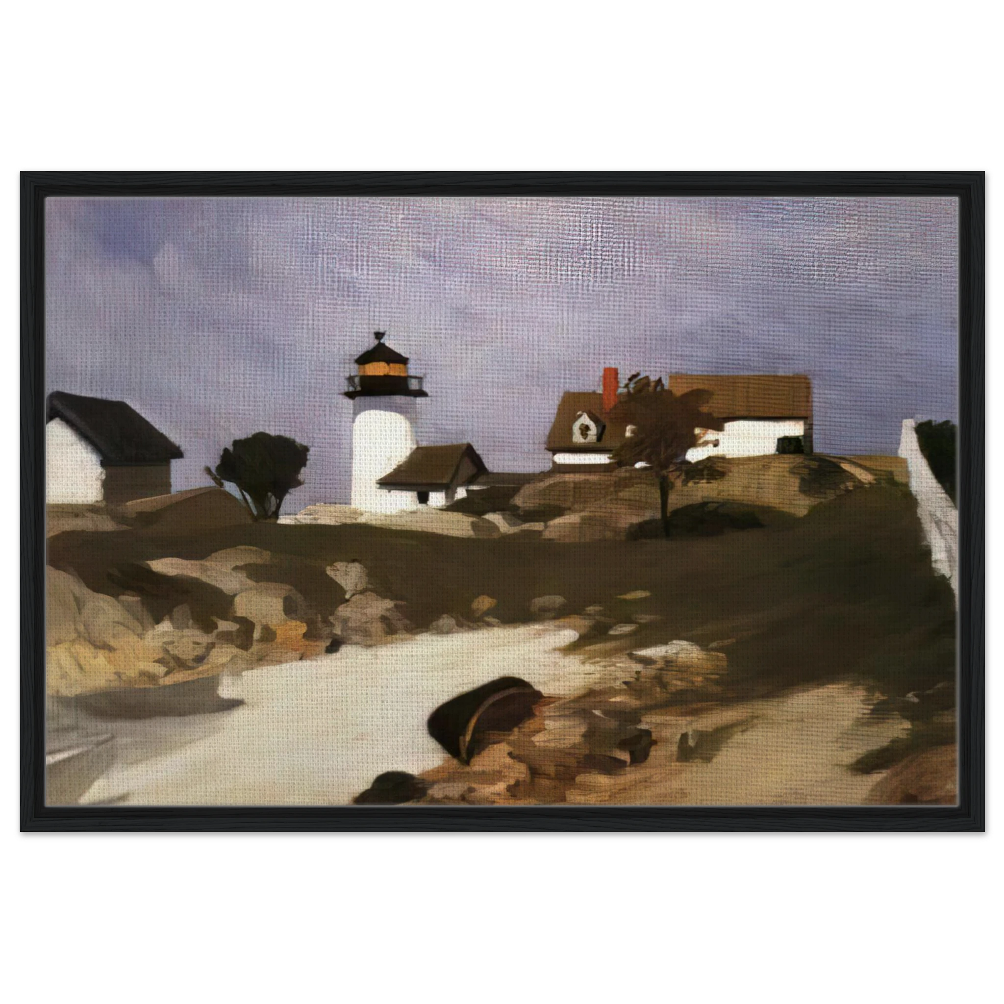 347ef799-1252-466a-a5aa-4b44ed2b51ba