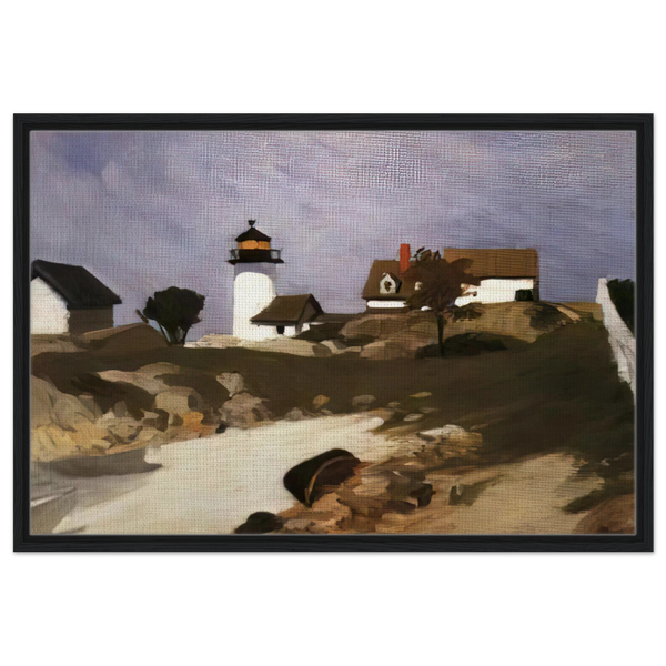 347ef799-1252-466a-a5aa-4b44ed2b51ba