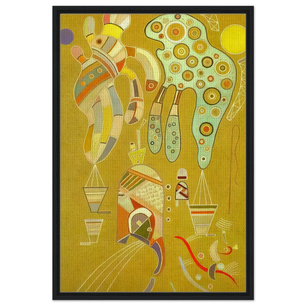 3481ef77-71c3-4aa1-8f5d-bbe749f27728