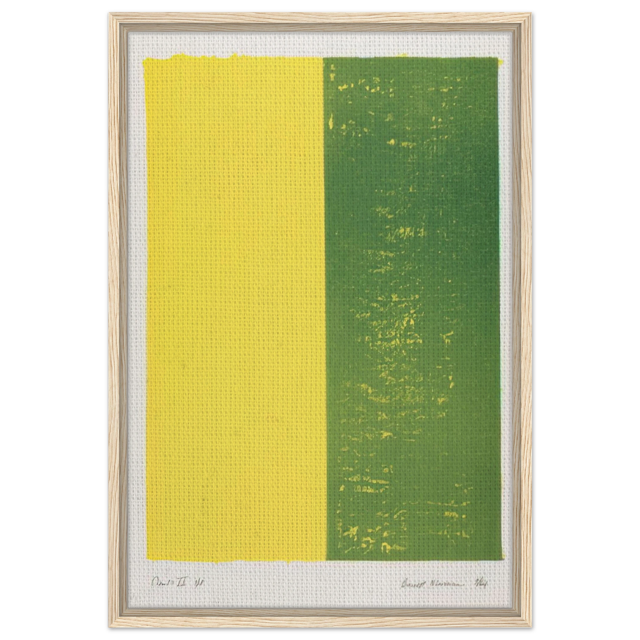 349522e2-8035-462c-91a4-bdb89a27c278