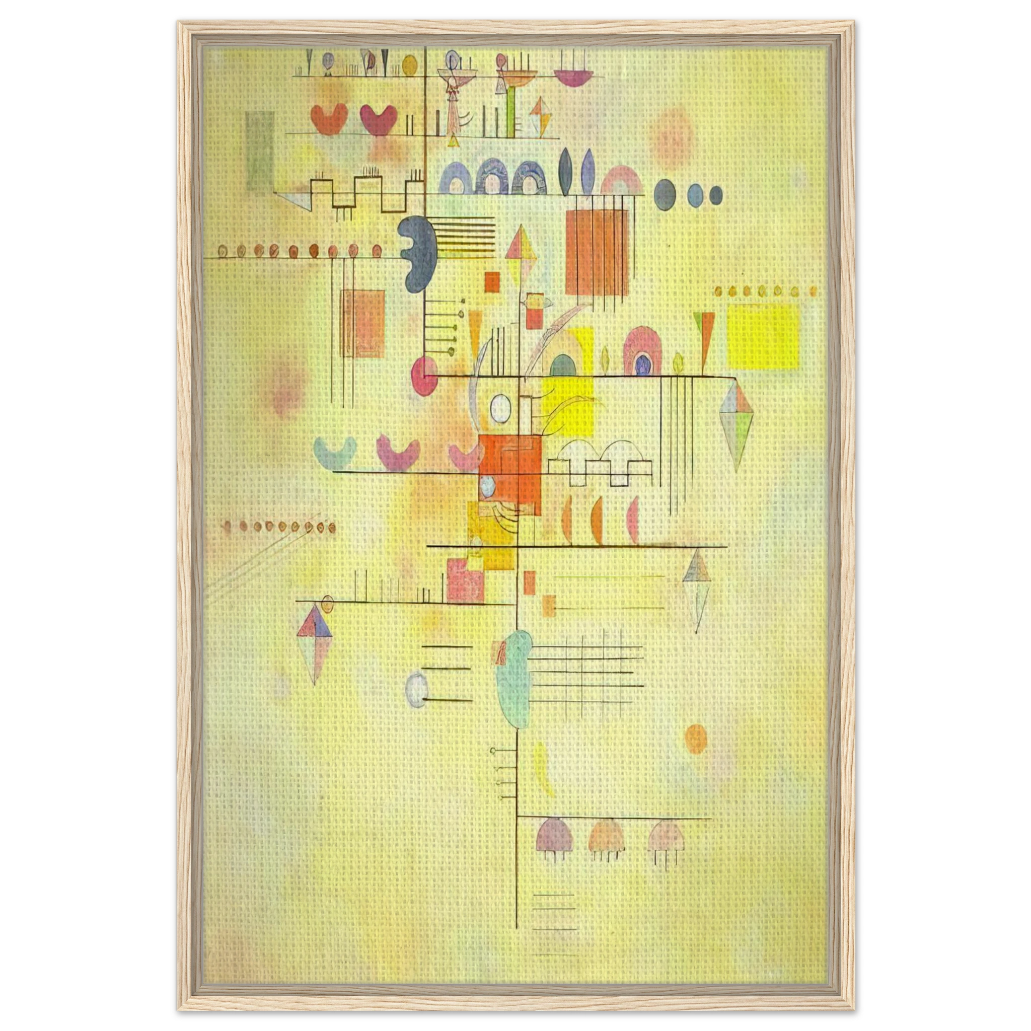 34b09ef0-f6a5-4d65-a10b-19d50f3d1f1a