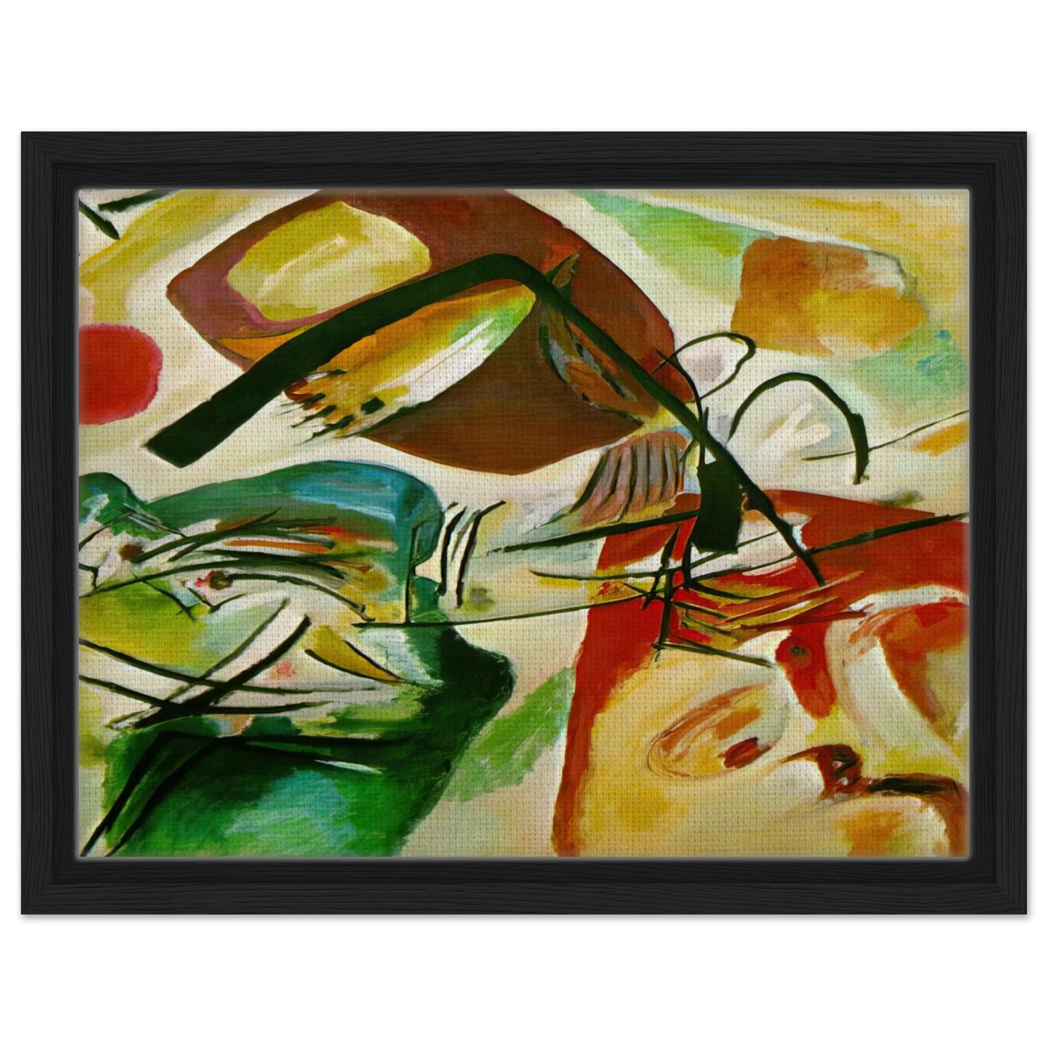 34f42089-7285-4e4e-a242-411b6d3c9e7c