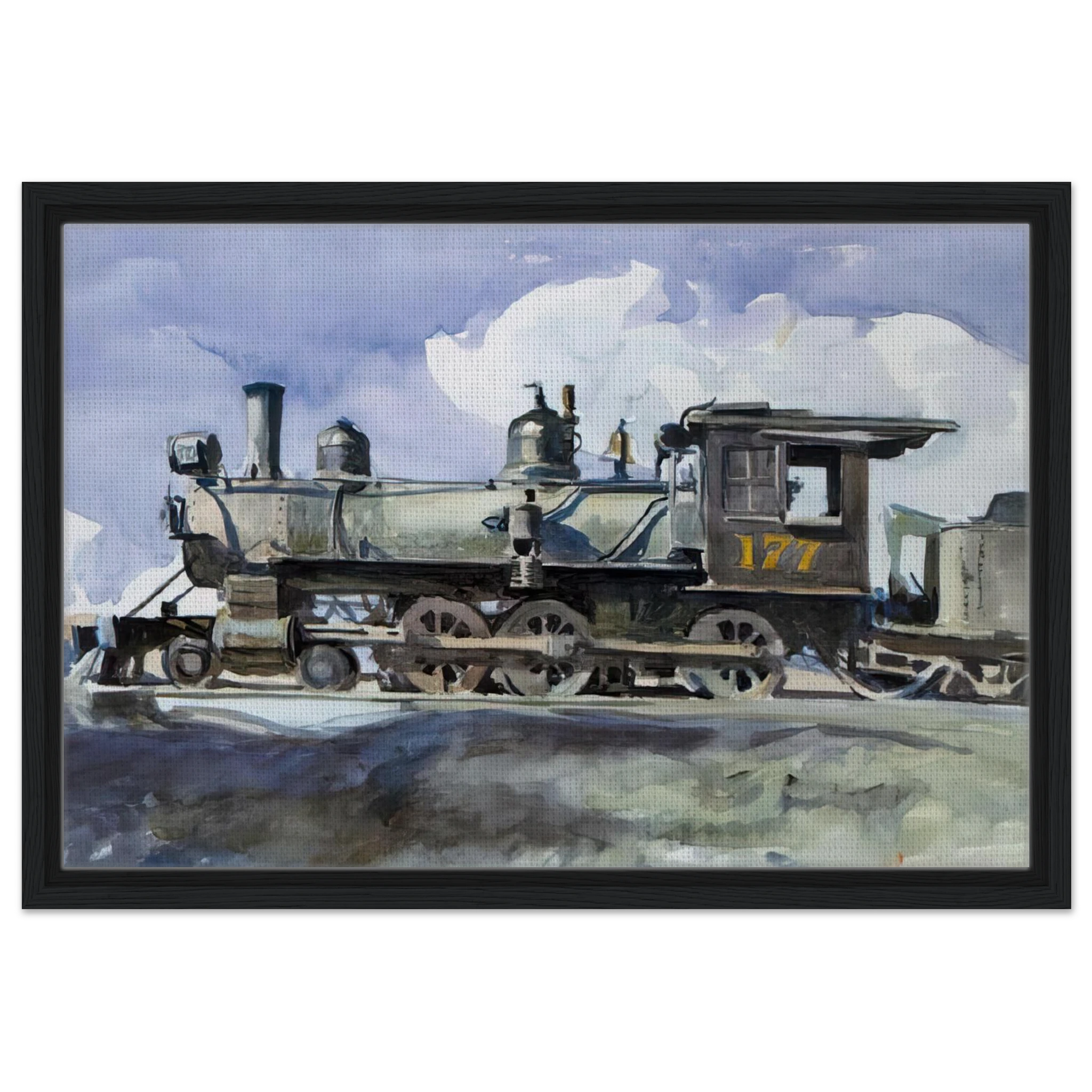 3510484f-2c9f-466d-b4eb-4c86e0771724