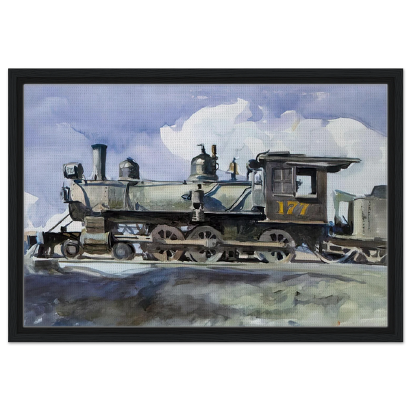 3510484f-2c9f-466d-b4eb-4c86e0771724