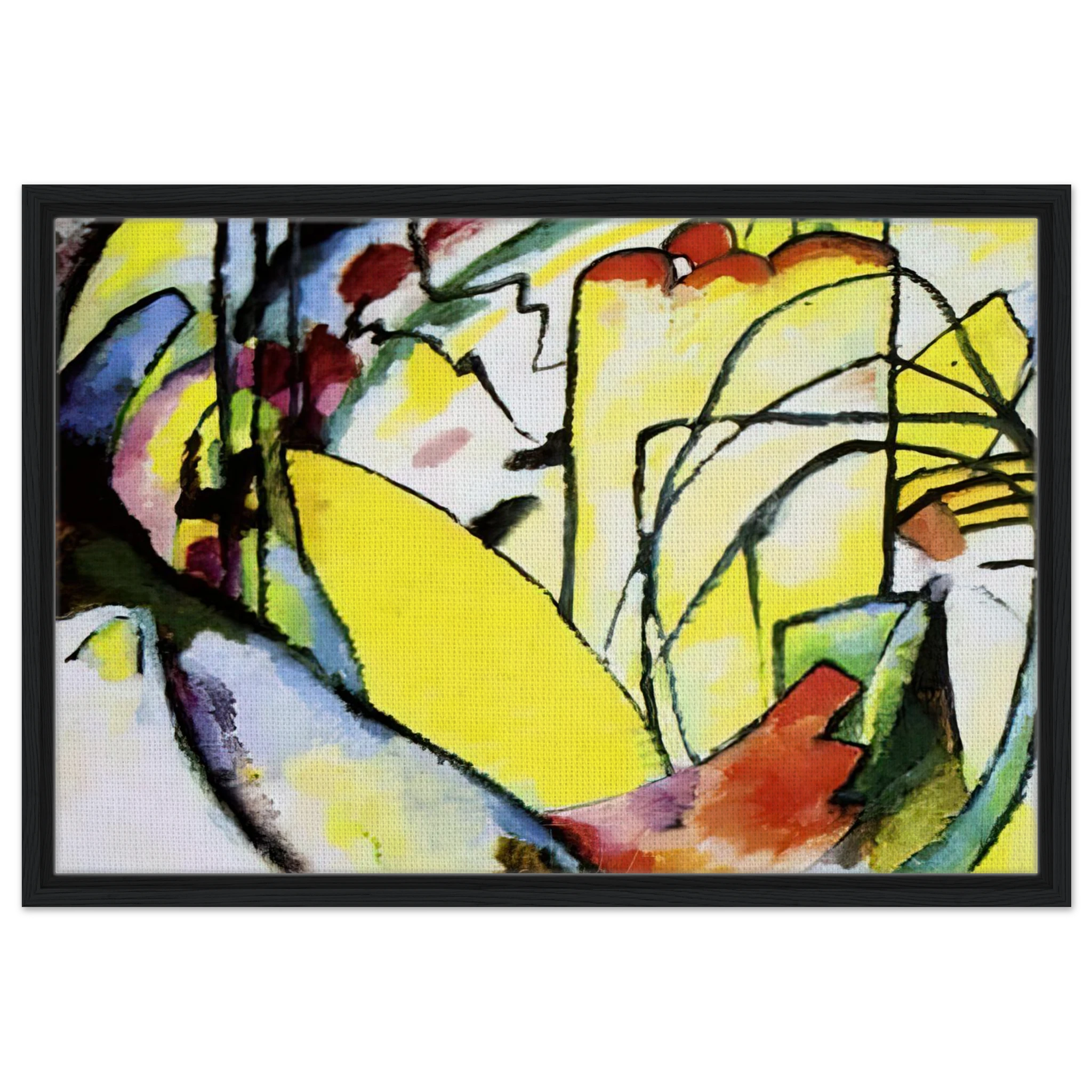 35188775-ce7f-4677-9305-777c7718e3b1