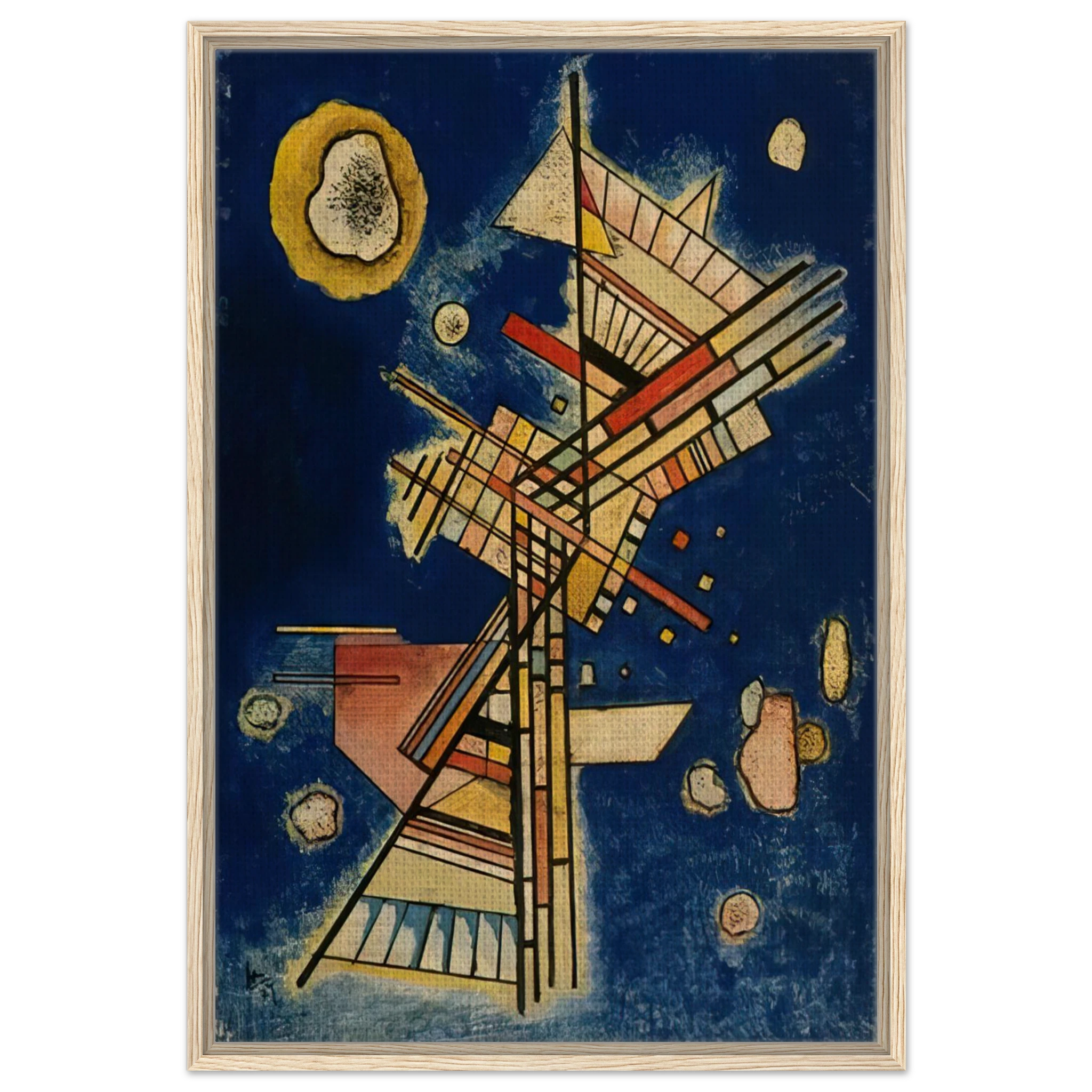 351c2bc9-af18-43cf-97c9-88e6cbc8b024