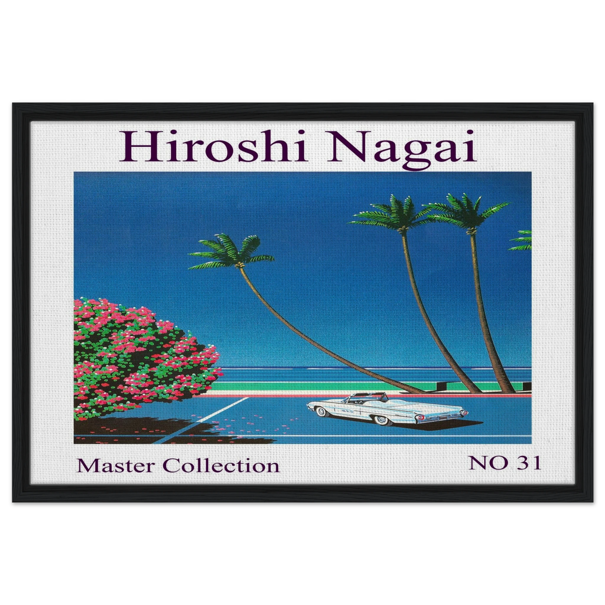 355254fa-5833-4c25-be8f-3757de32d32c