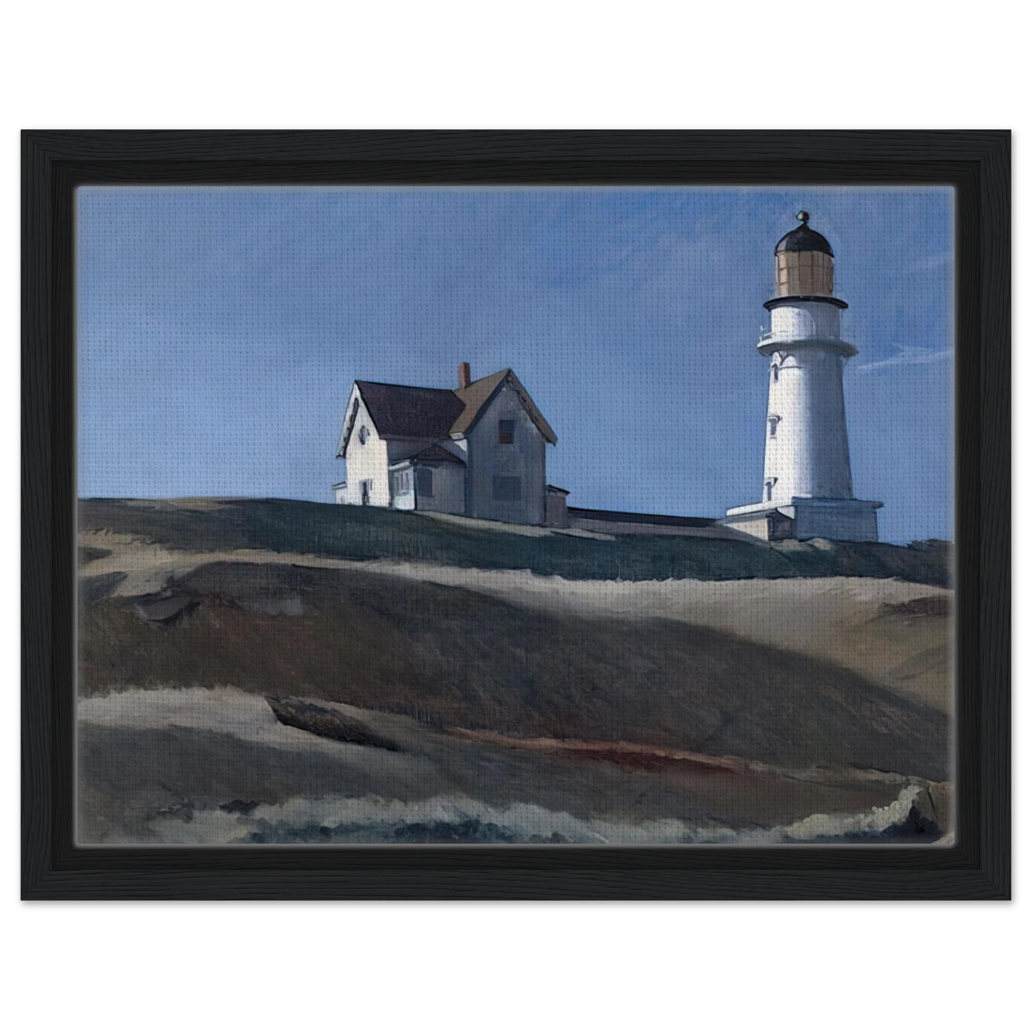 355f8469-e4a4-45d1-a297-a51956c08827