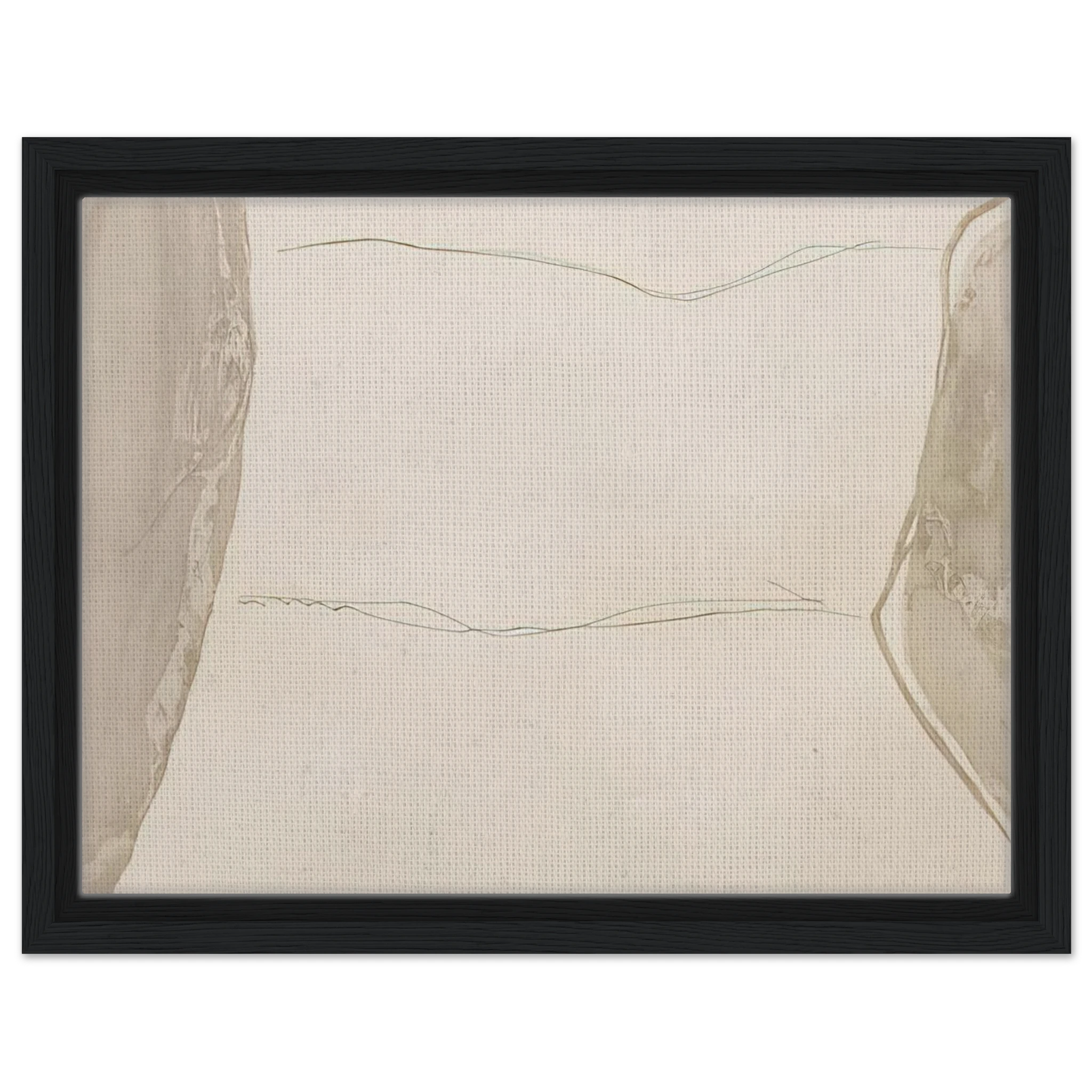 35637717-2601-4c1d-9822-a5a0e4d47f22