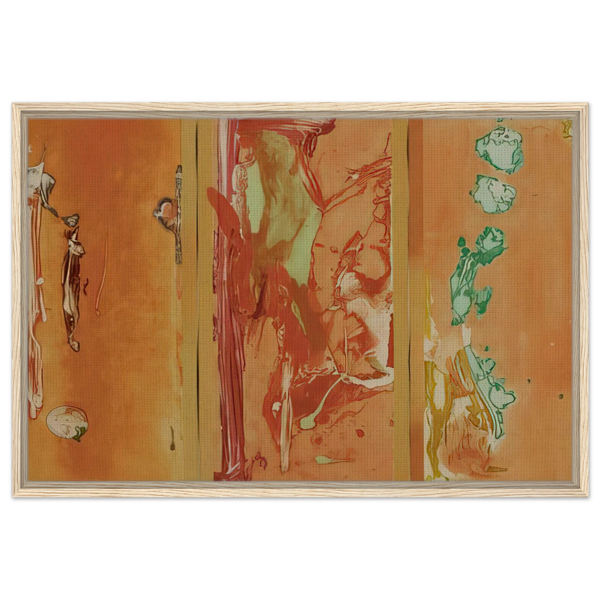 35a6b00e-707b-4fd2-8ebe-0d854089414b