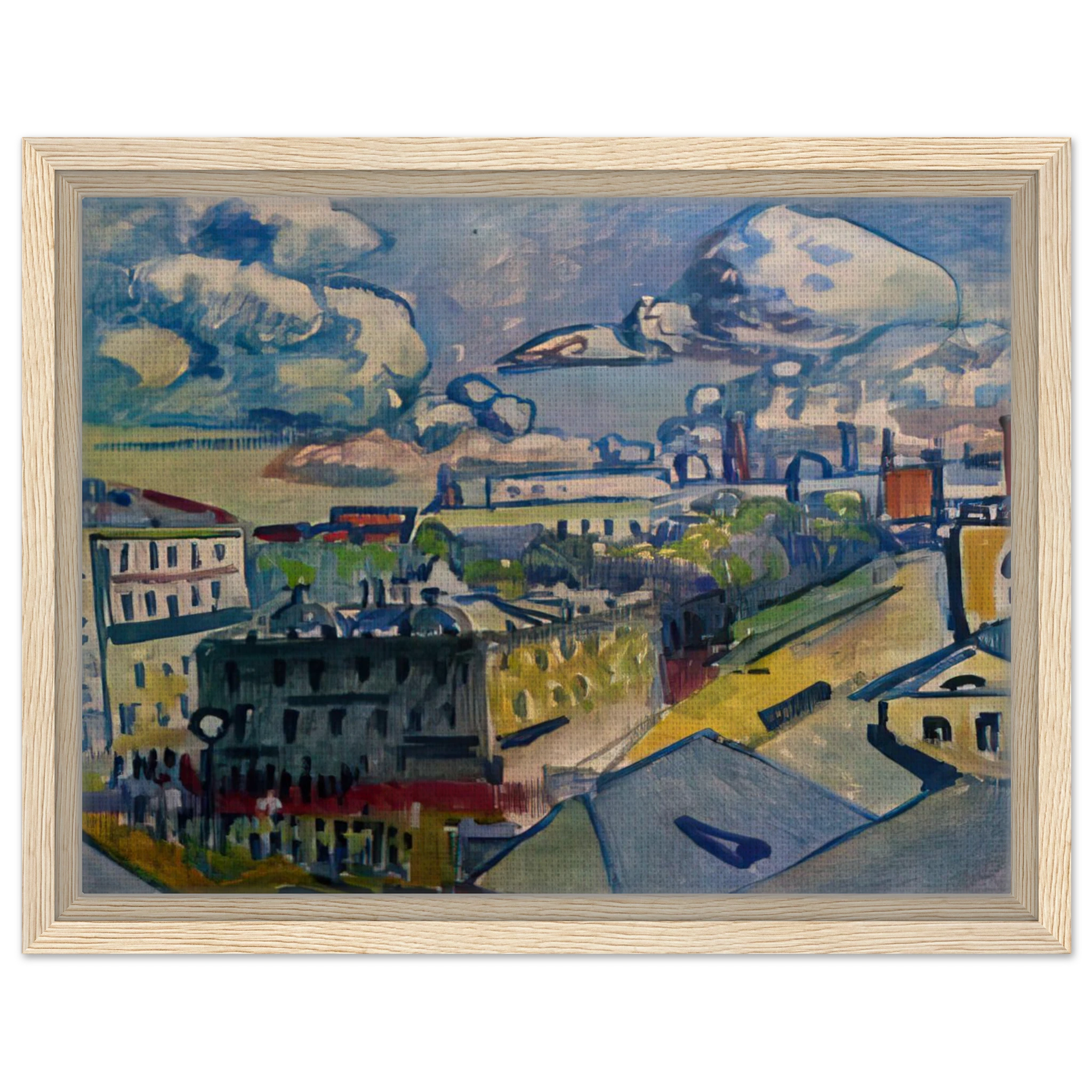 35a89421-b4cd-49b8-8afc-c906a8a460c1