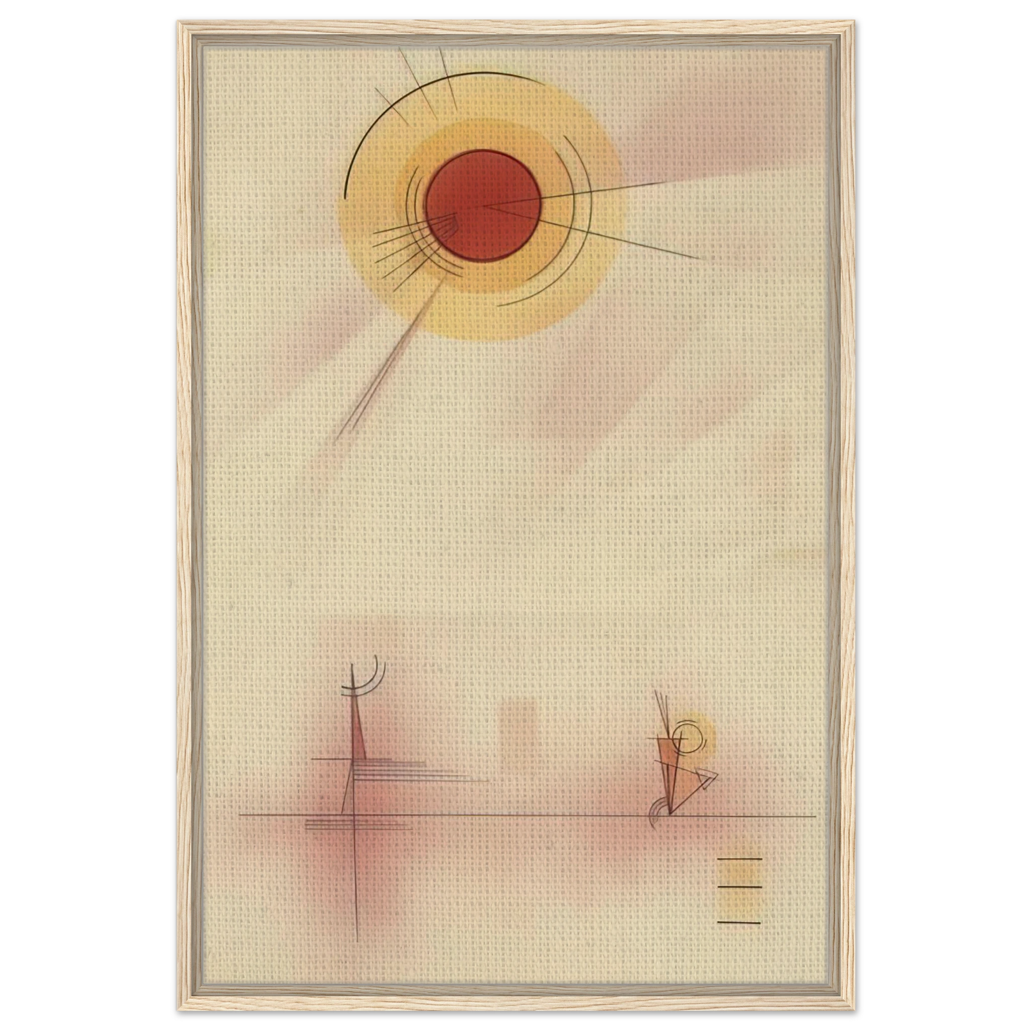 35e73761-7e92-4941-b2fe-82c9dfac8bb7