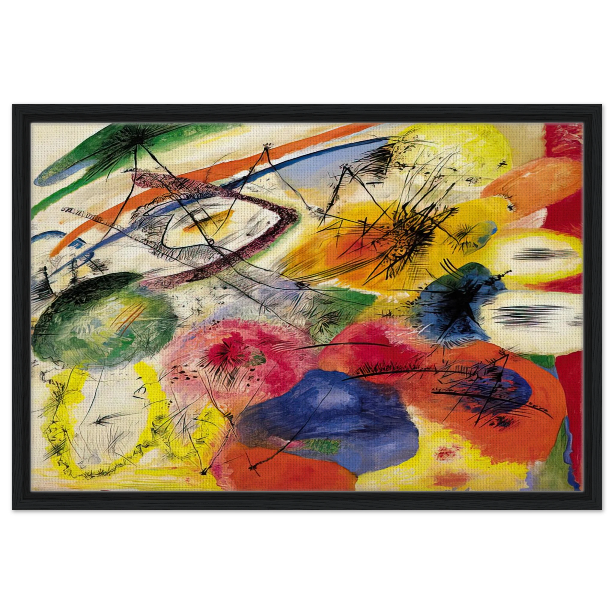 360d4676-dcba-4421-8636-c196d010b576