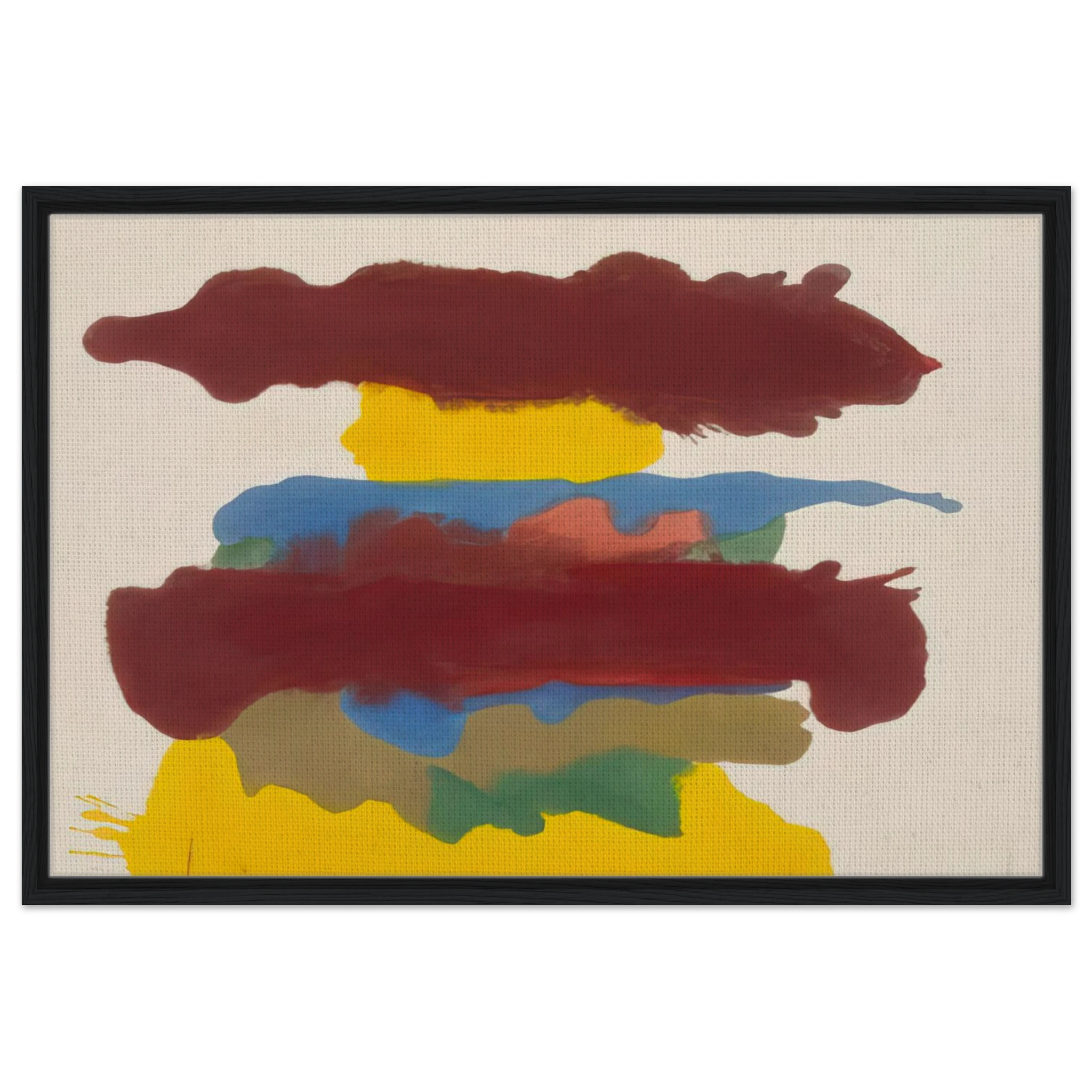 36437969-be3e-4ded-94c9-dfbd3735347c