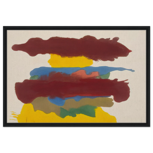 36437969-be3e-4ded-94c9-dfbd3735347c