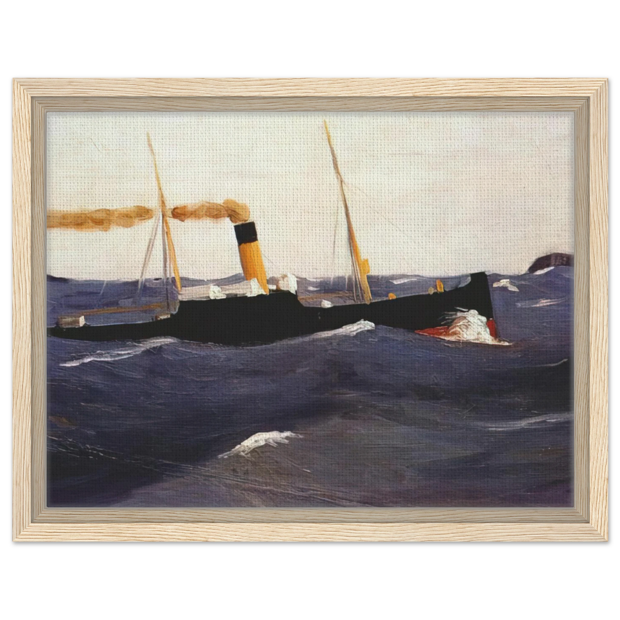 3663886e-58bb-43e3-87b9-76127e474348