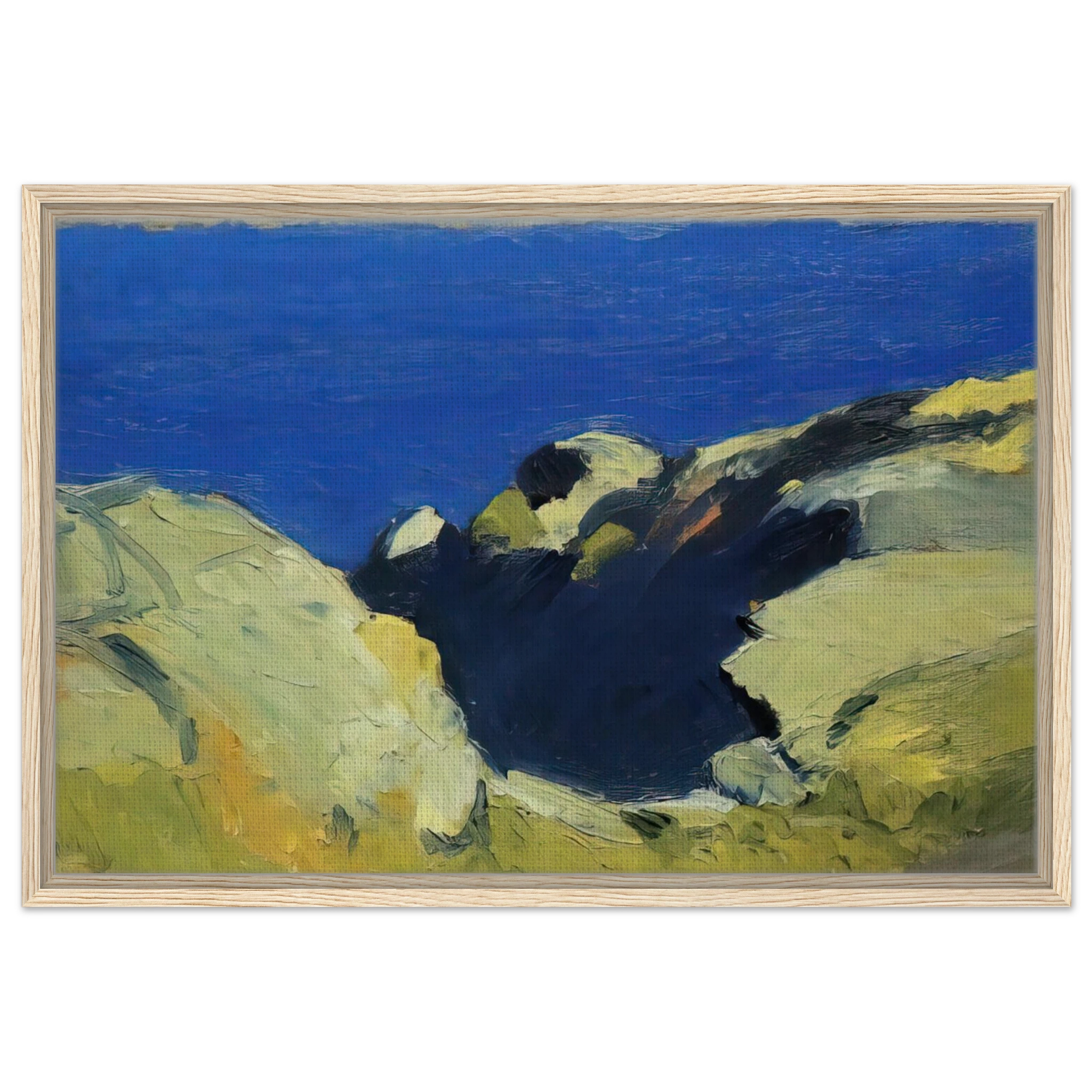 366dbaf1-3d41-40ad-8518-5df6529fd9e4