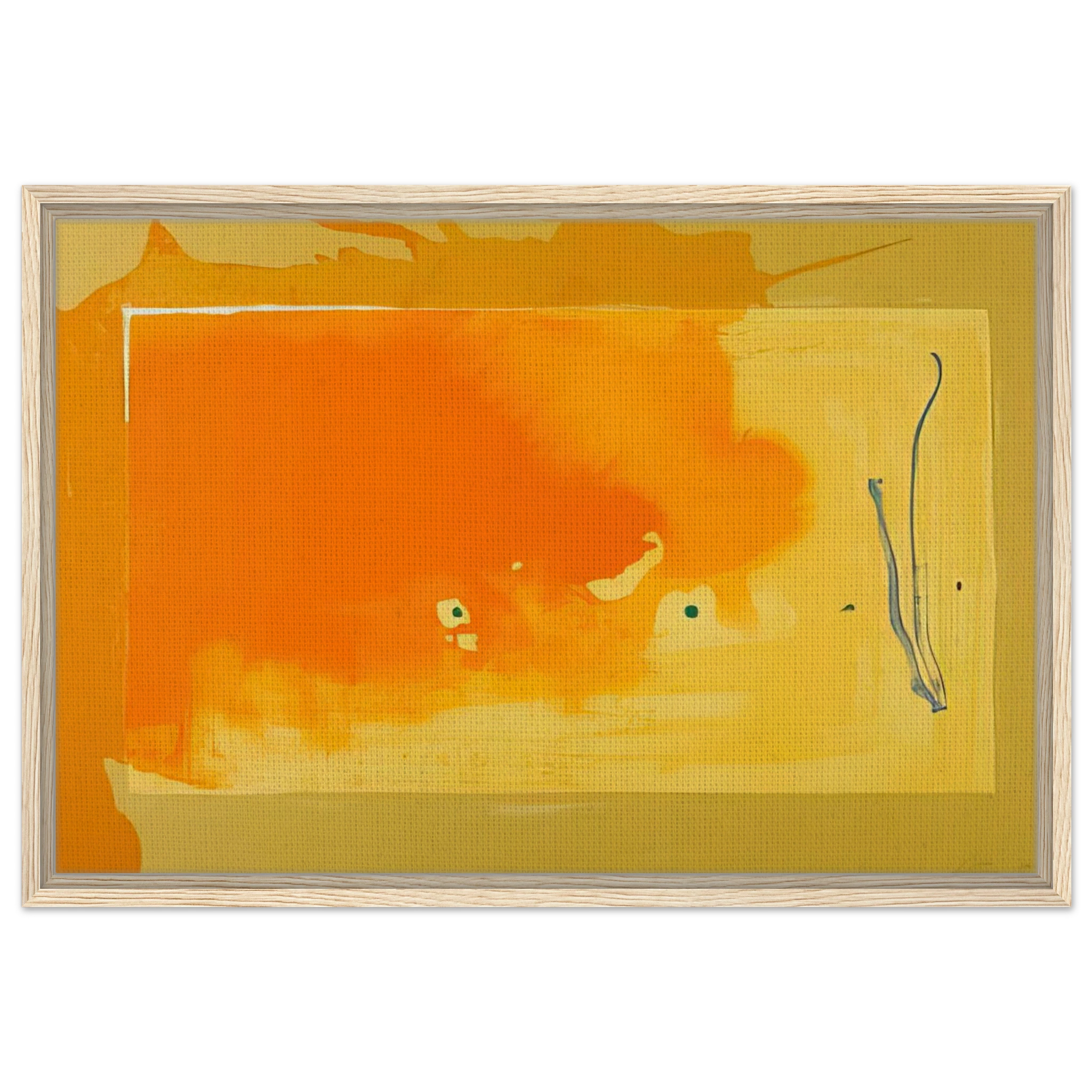 36b78356-5109-4aec-a722-62f4167aae3e