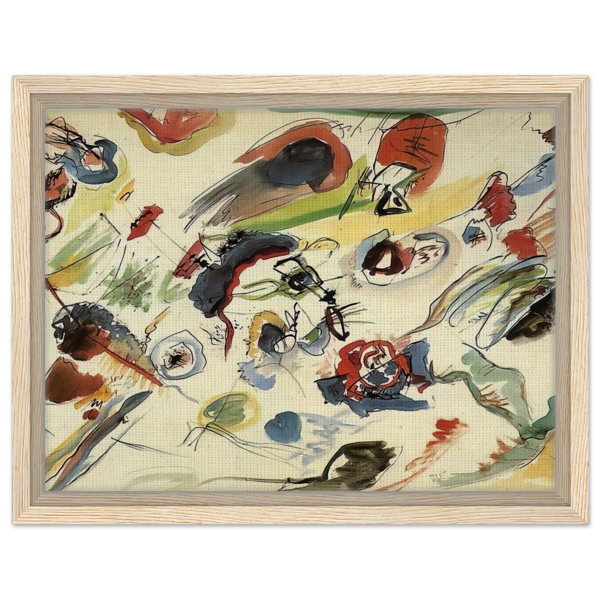 36c684a5-8f50-4fda-8340-c17df770371d