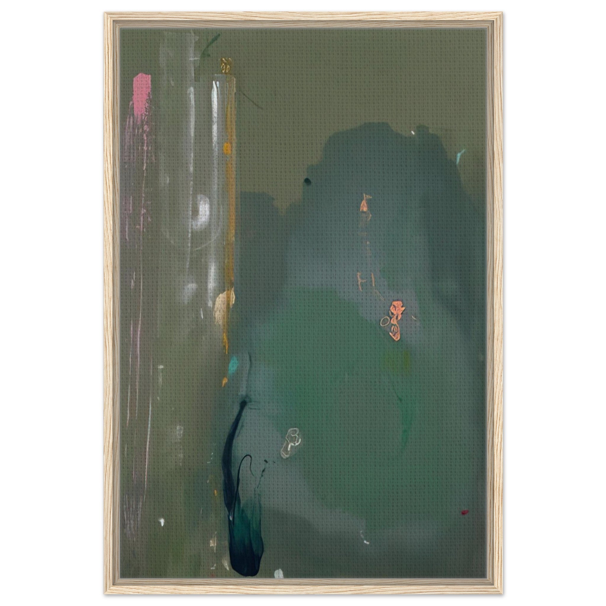 36ce7795-6e2e-4770-86bf-7c0fb633e373