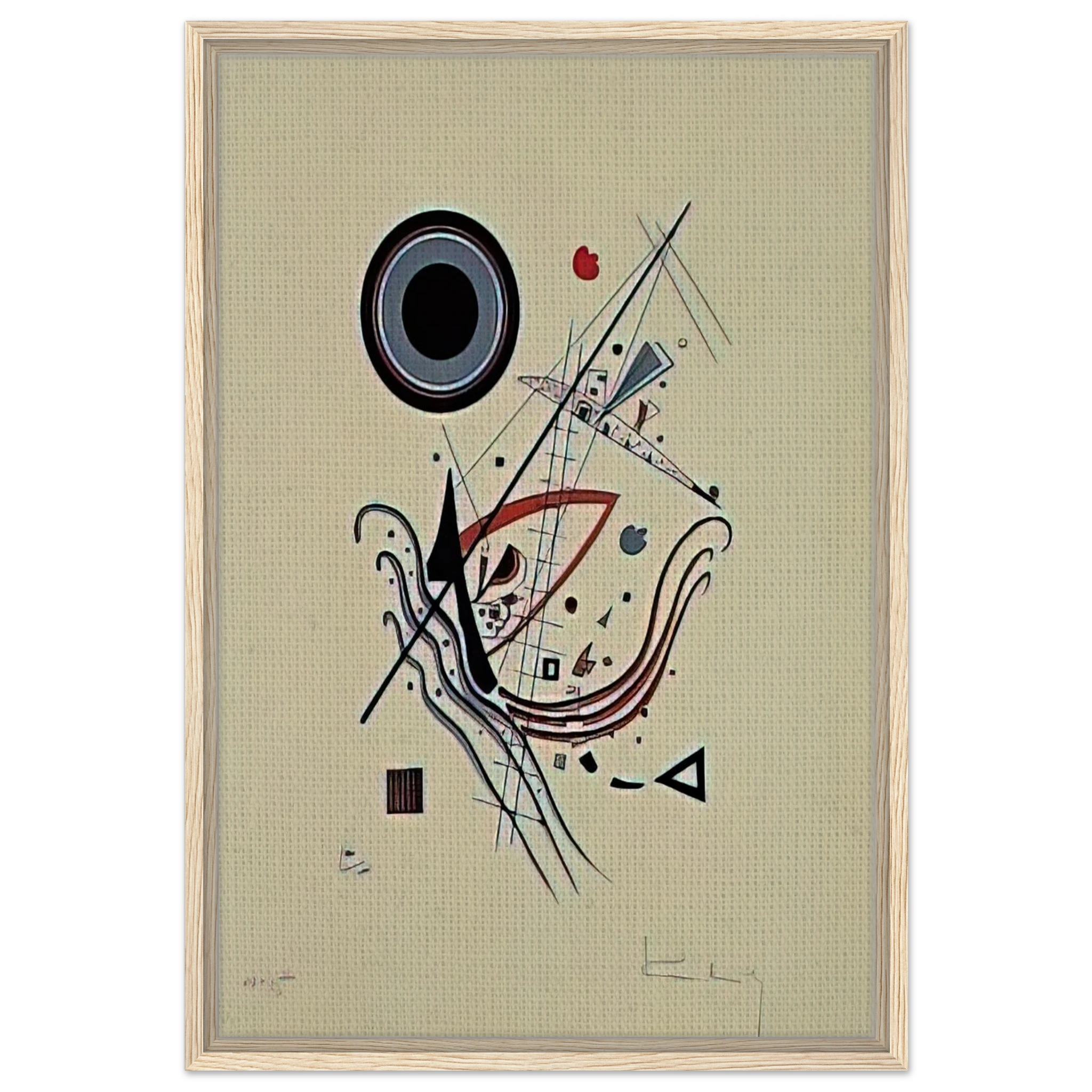 36df5d62-1304-4655-adab-ae7895bd603d