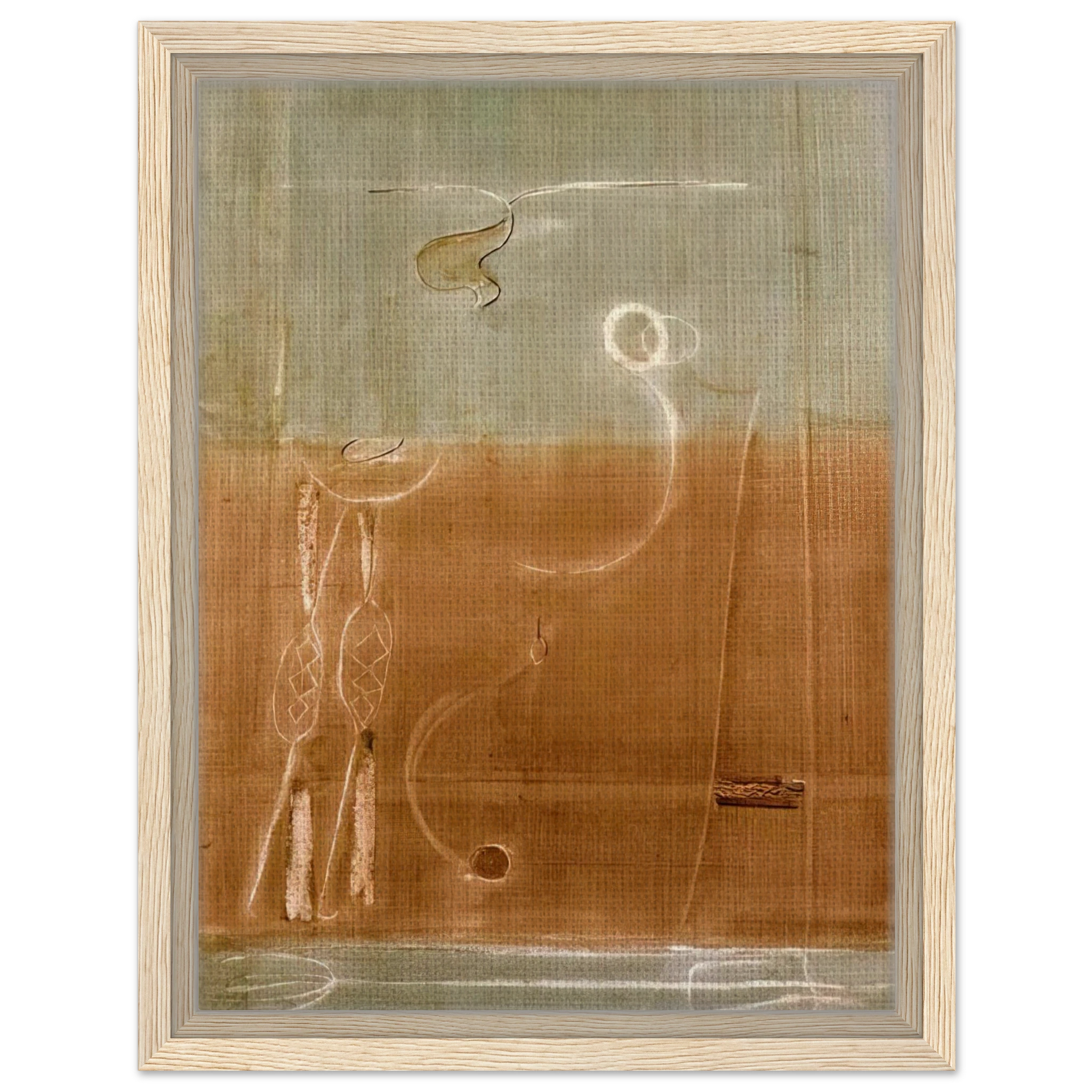 3704ae33-19dc-4d28-9a11-0fcb6ccf5dcb