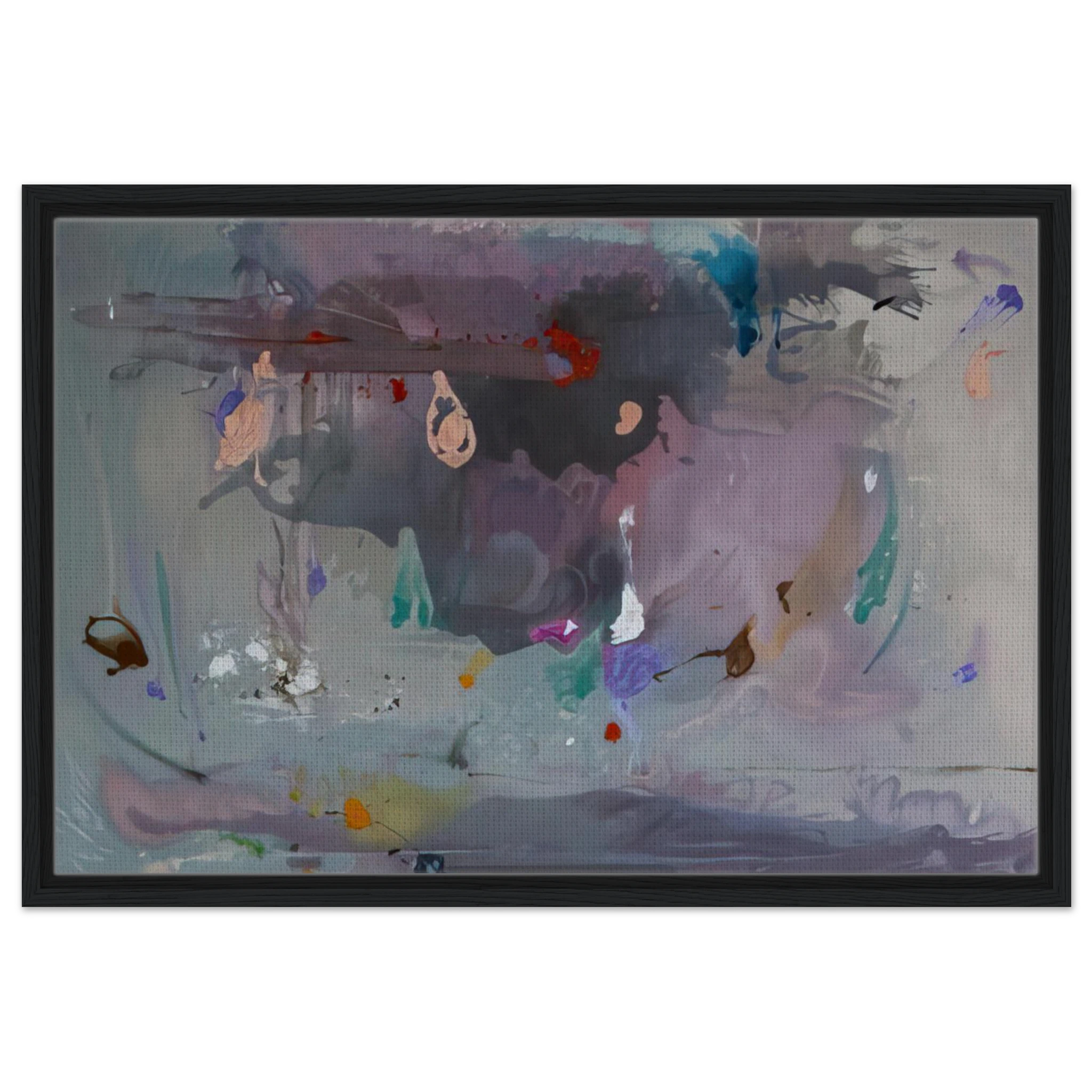 37077e45-3898-43b3-90c4-00e536097e48