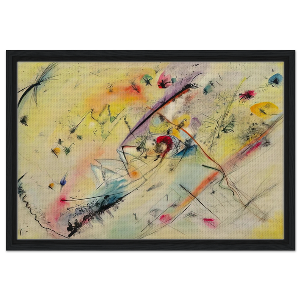 37083c3a-7d94-4408-b497-b35b75aa60af