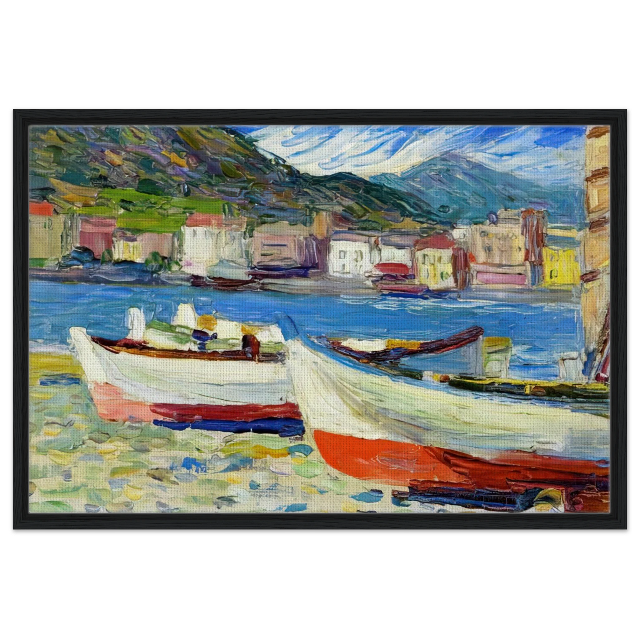 37170e21-8911-4a9b-9cfc-0675f48bebcb