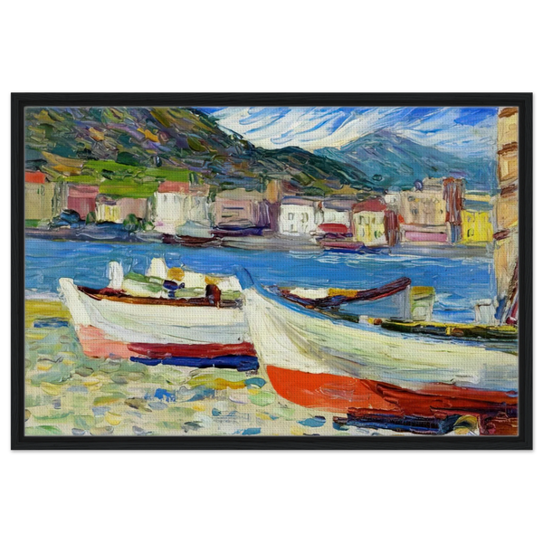 37170e21-8911-4a9b-9cfc-0675f48bebcb