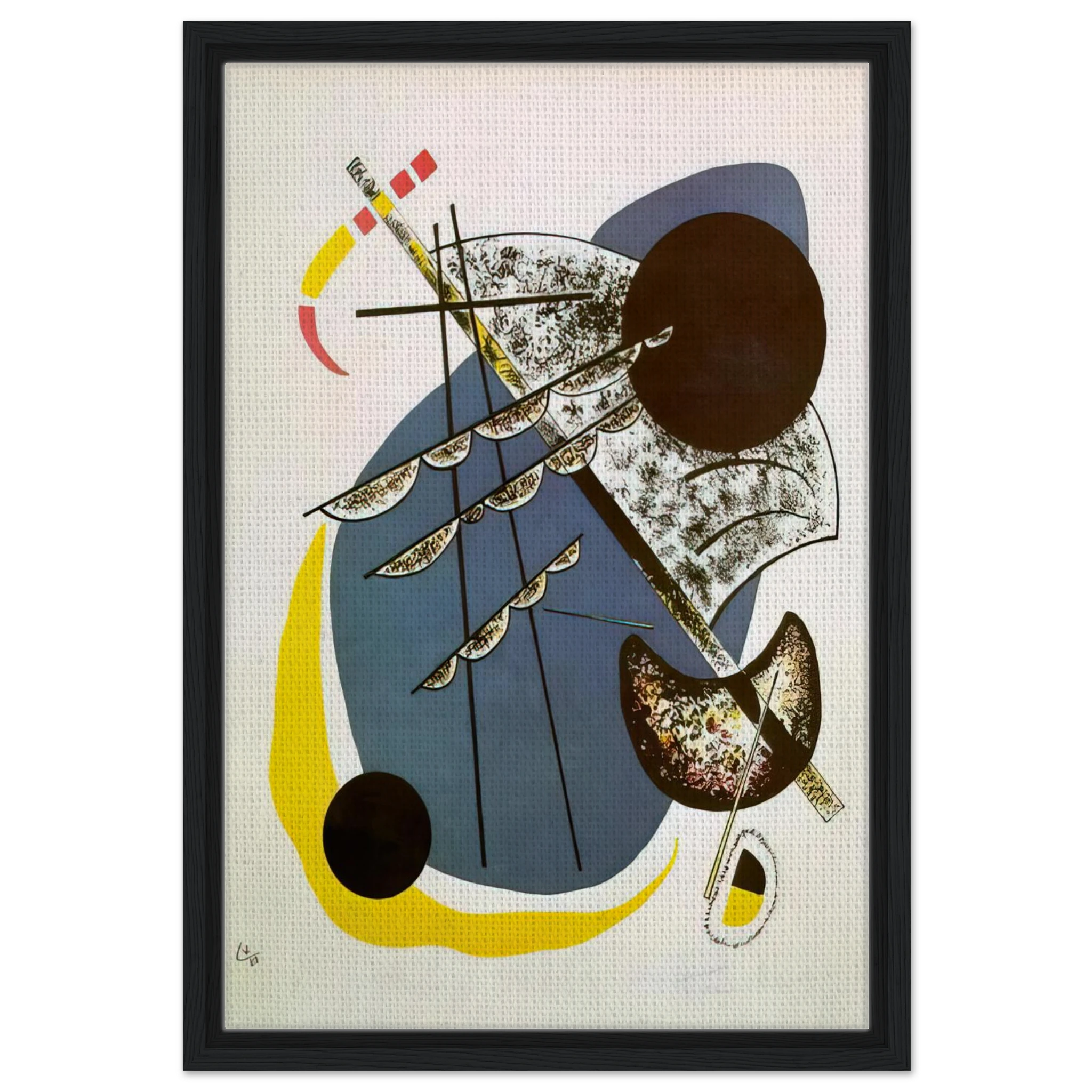 37474d9f-413e-41c8-91bb-927005cbc199