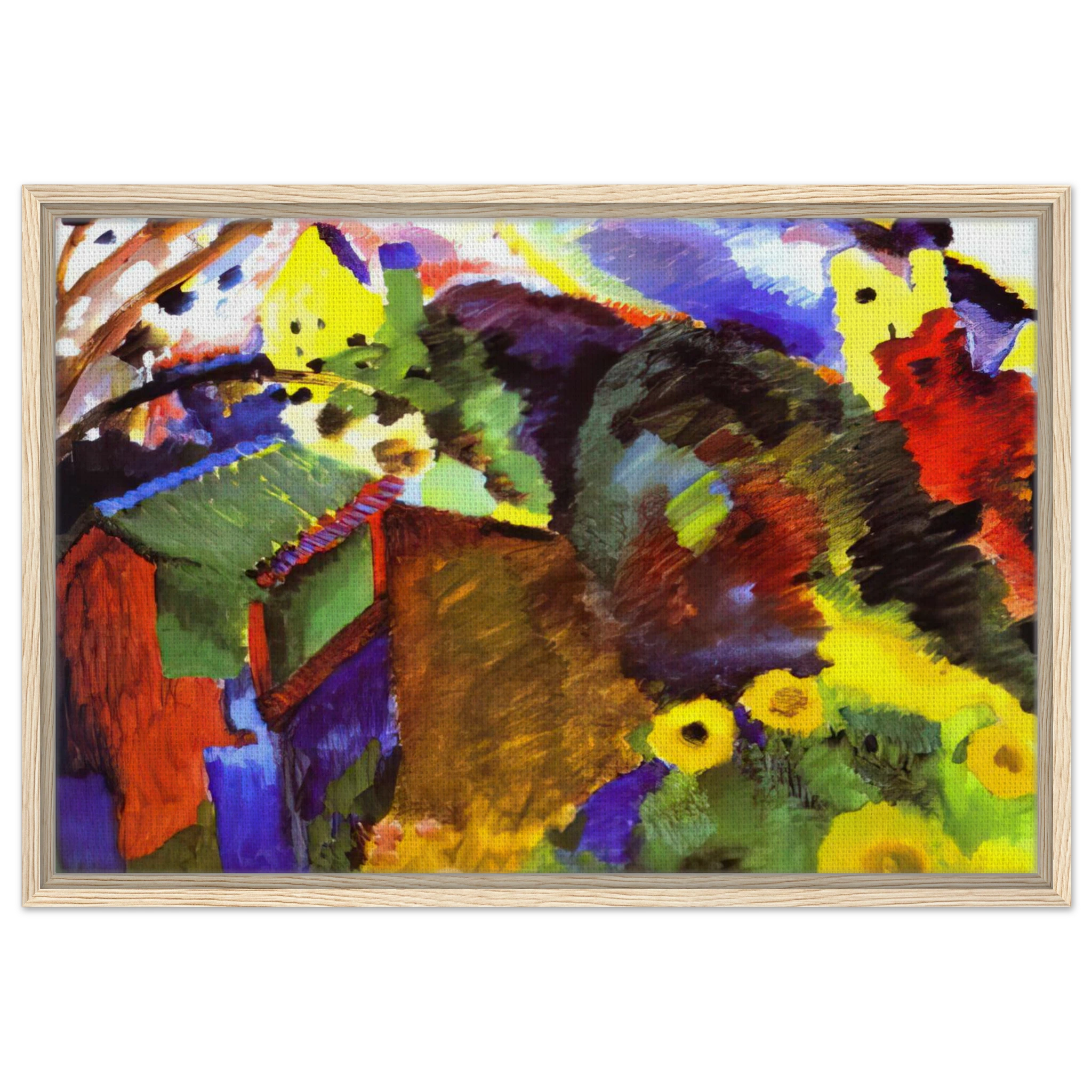 374c2da4-ada0-4ec3-8d44-7d57106fe432