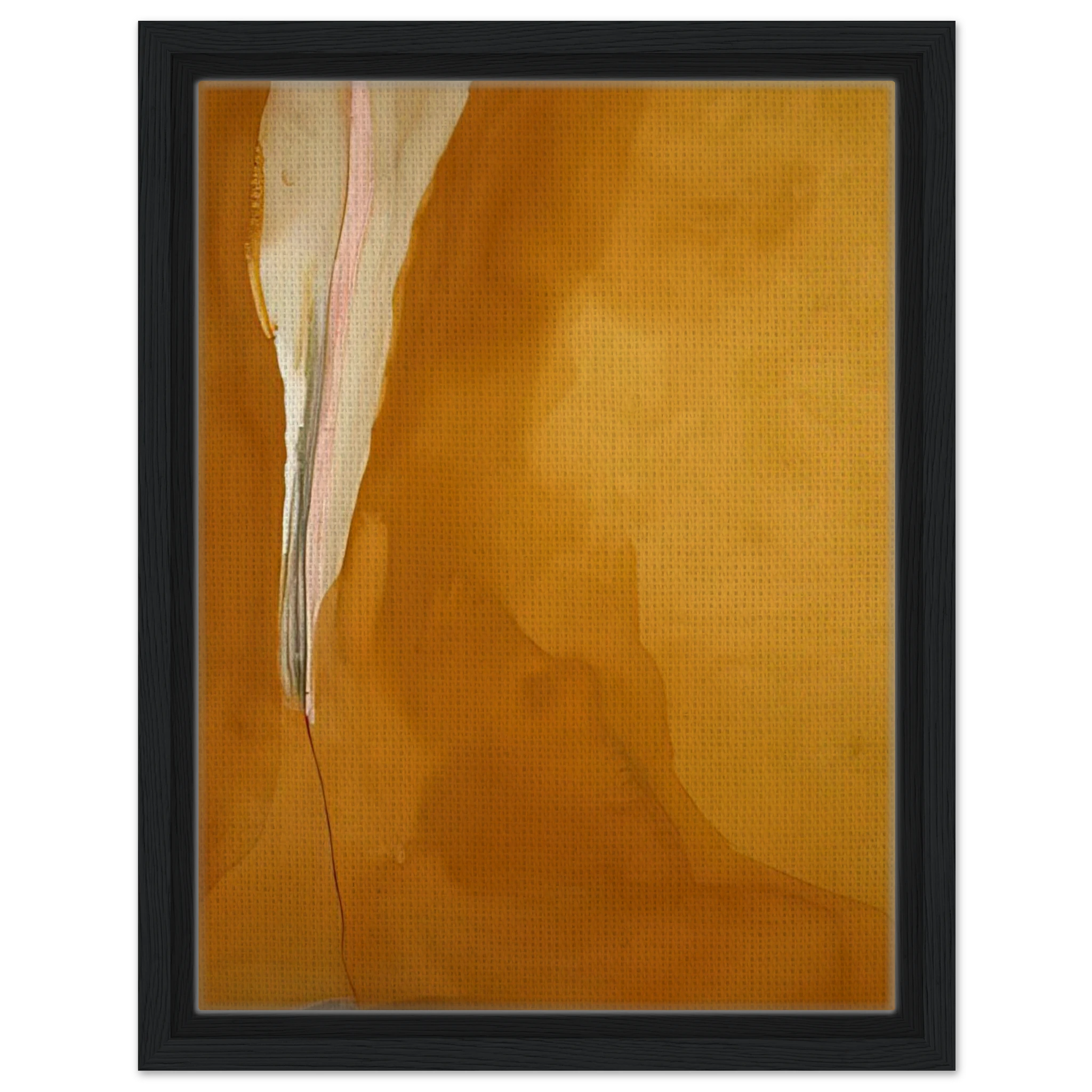 37753bd8-f8e0-4a15-8659-3db2d3ed7f5e