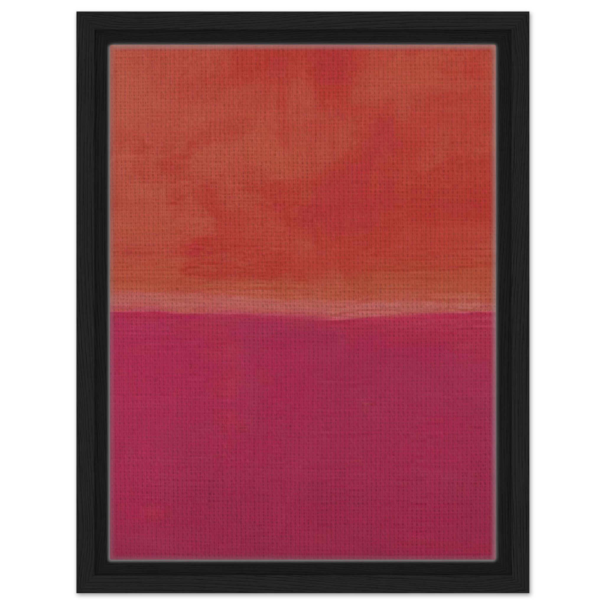 377df6ac-61ba-4e4a-8fab-e49589c7e4a8