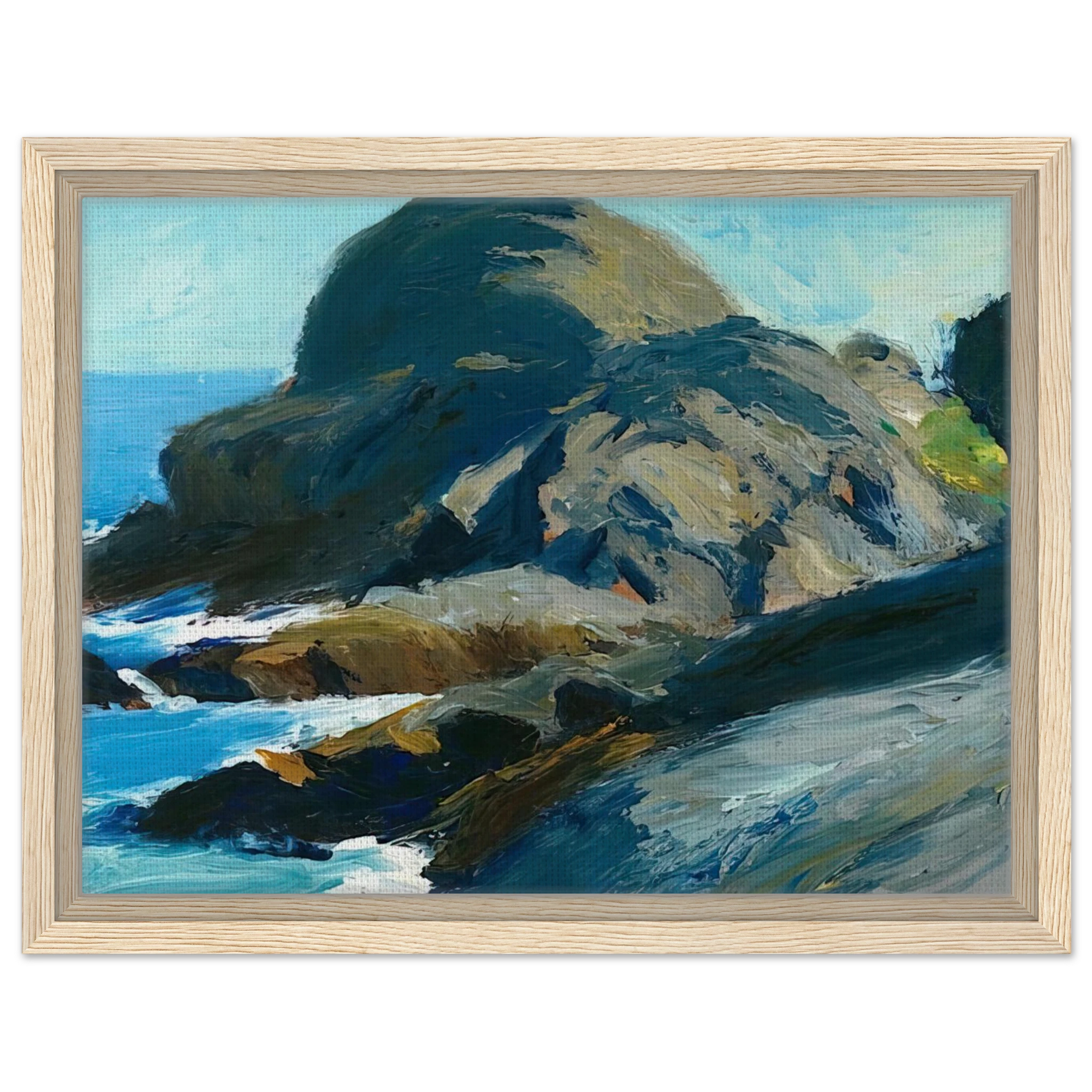 377f5426-a8b2-4401-b59b-acbd6a6fe1dc