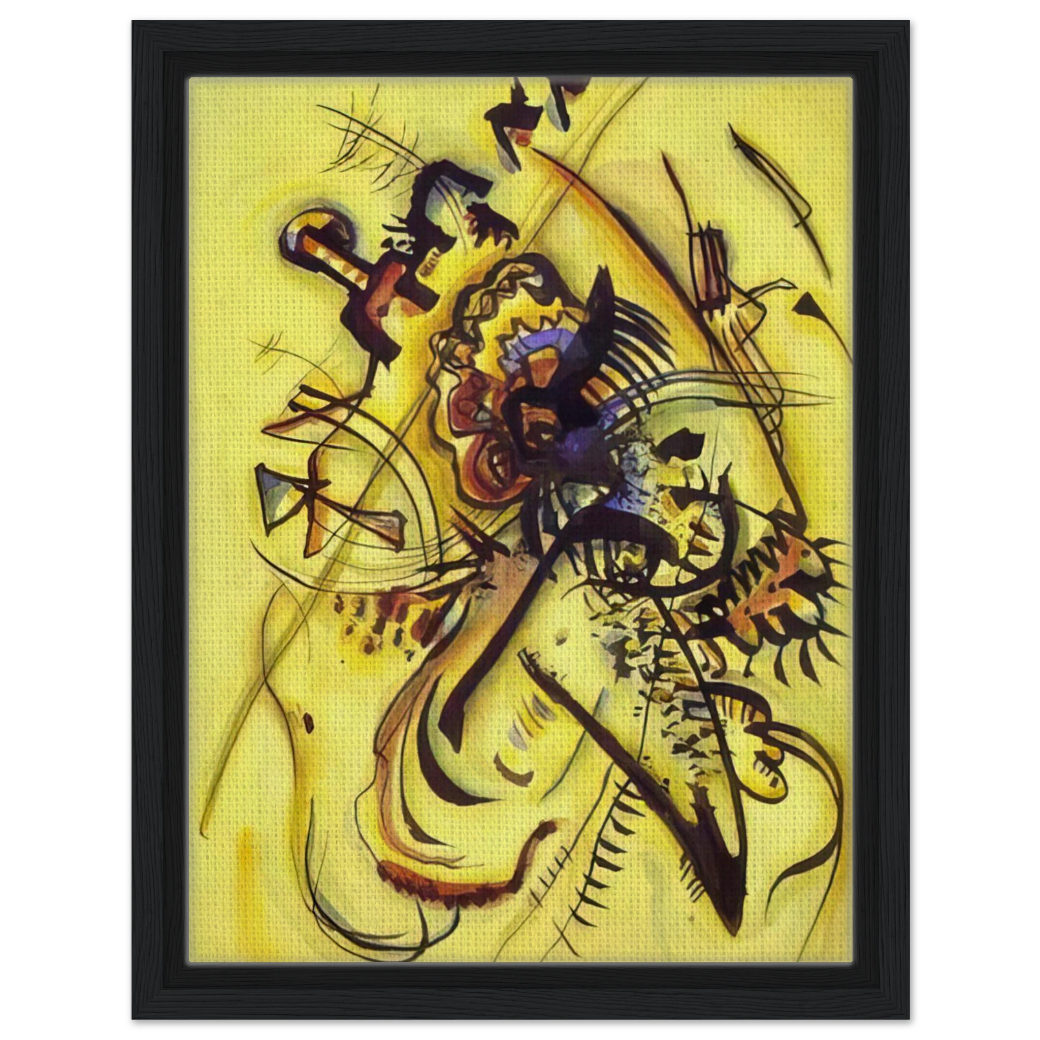 379c641f-f838-45f2-ba7a-7649fa0614f9