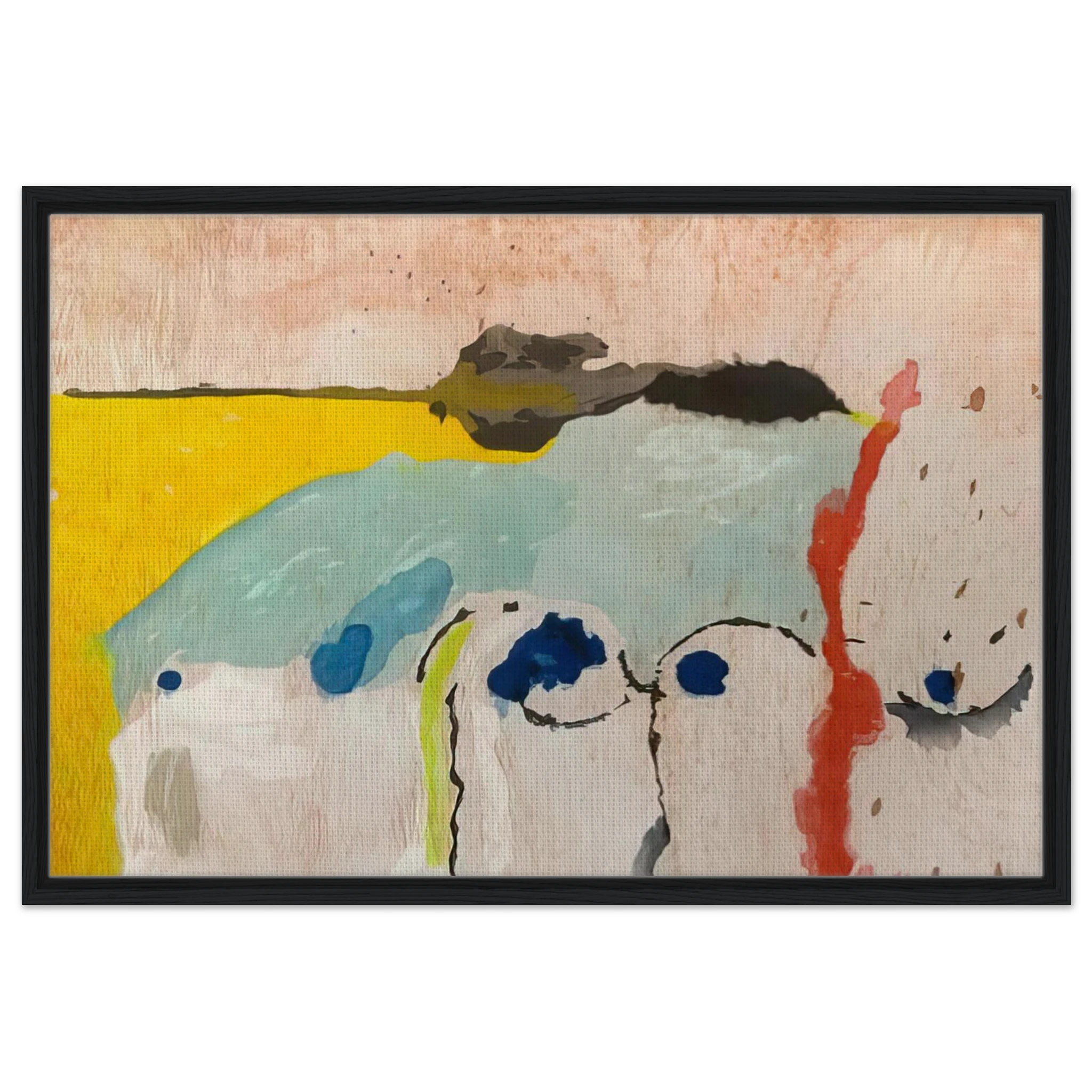 37b23e1e-bea4-4b96-8d96-37dce0645e8b