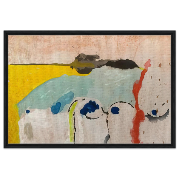 37b23e1e-bea4-4b96-8d96-37dce0645e8b