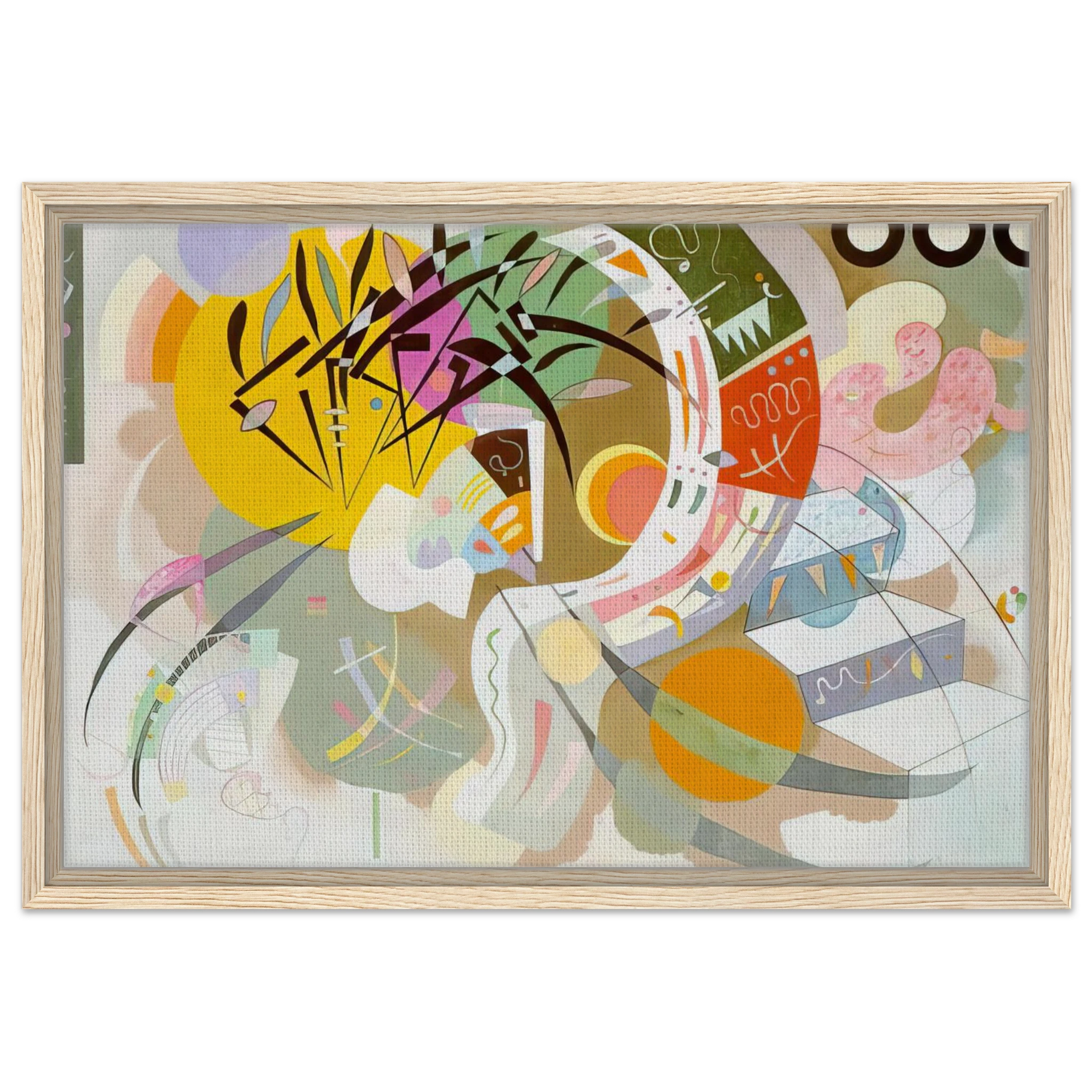 37c4a1ee-76d9-4419-9f7d-fff126e92acb