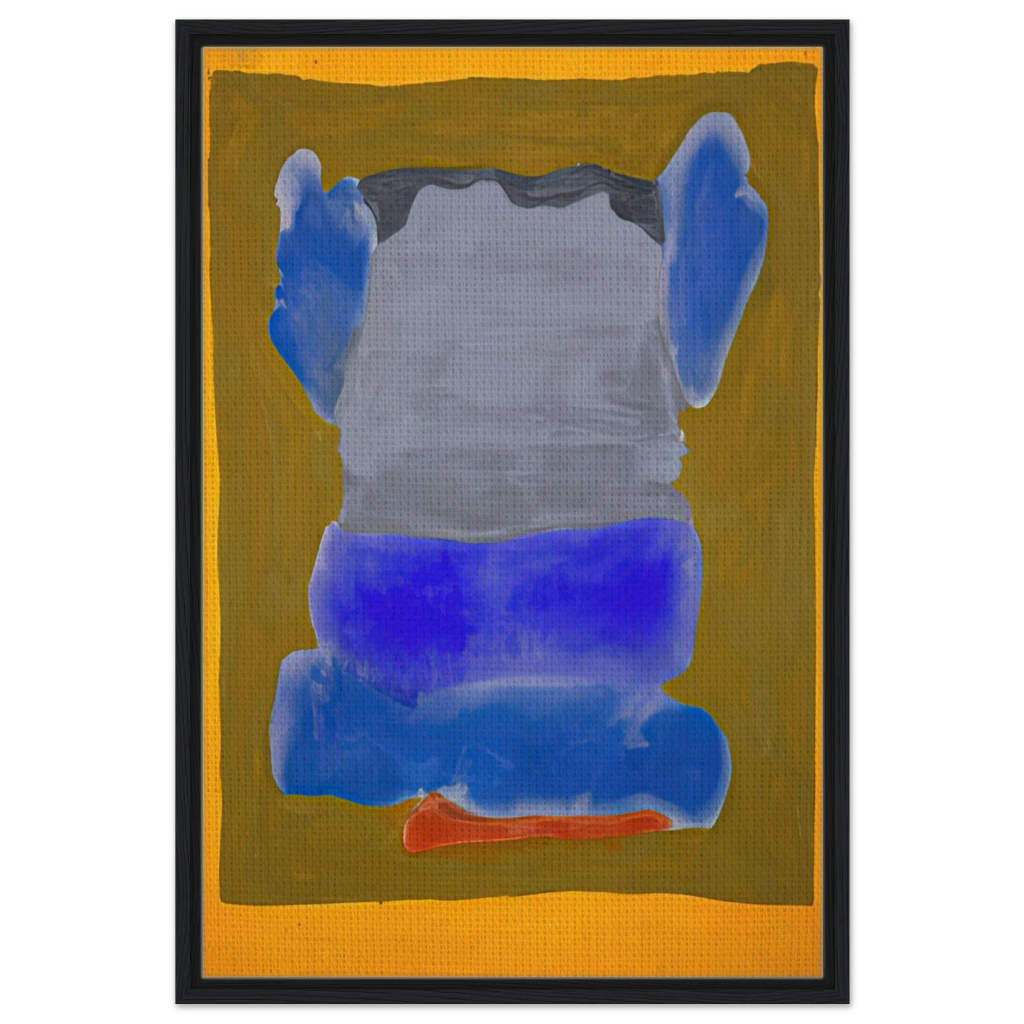 37e8776f-40d2-464b-8286-954f5d06fbfb