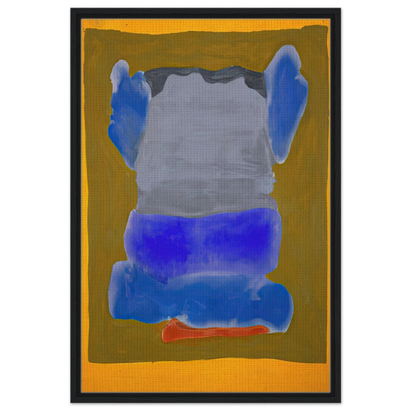 37e8776f-40d2-464b-8286-954f5d06fbfb