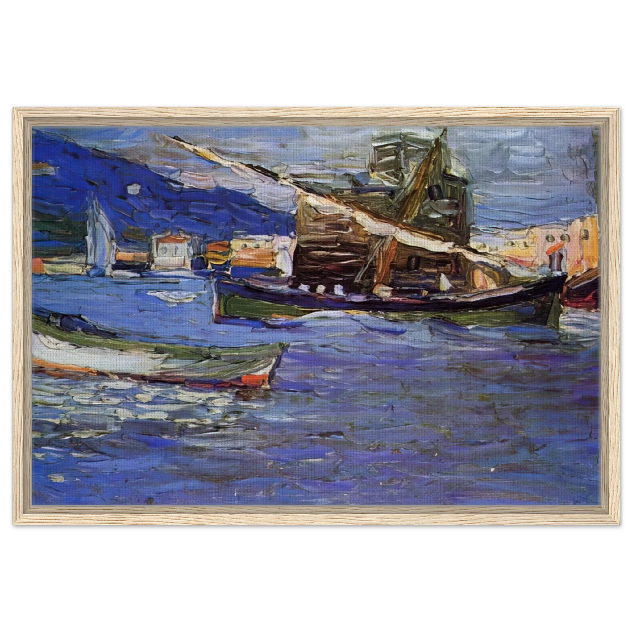 37f13993-eff9-4abc-86c9-64d53813b028